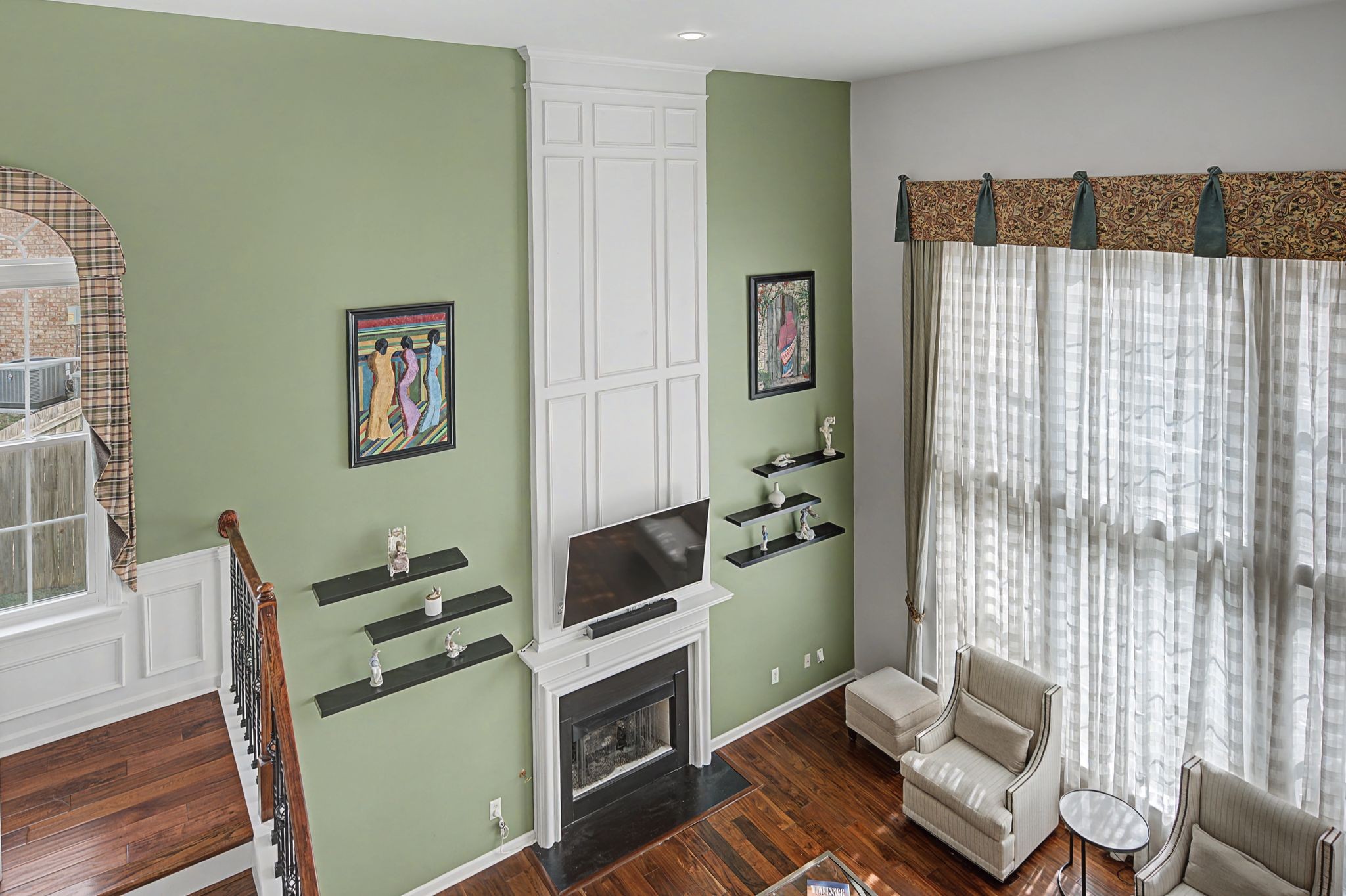 637 Logwood Briar Cir