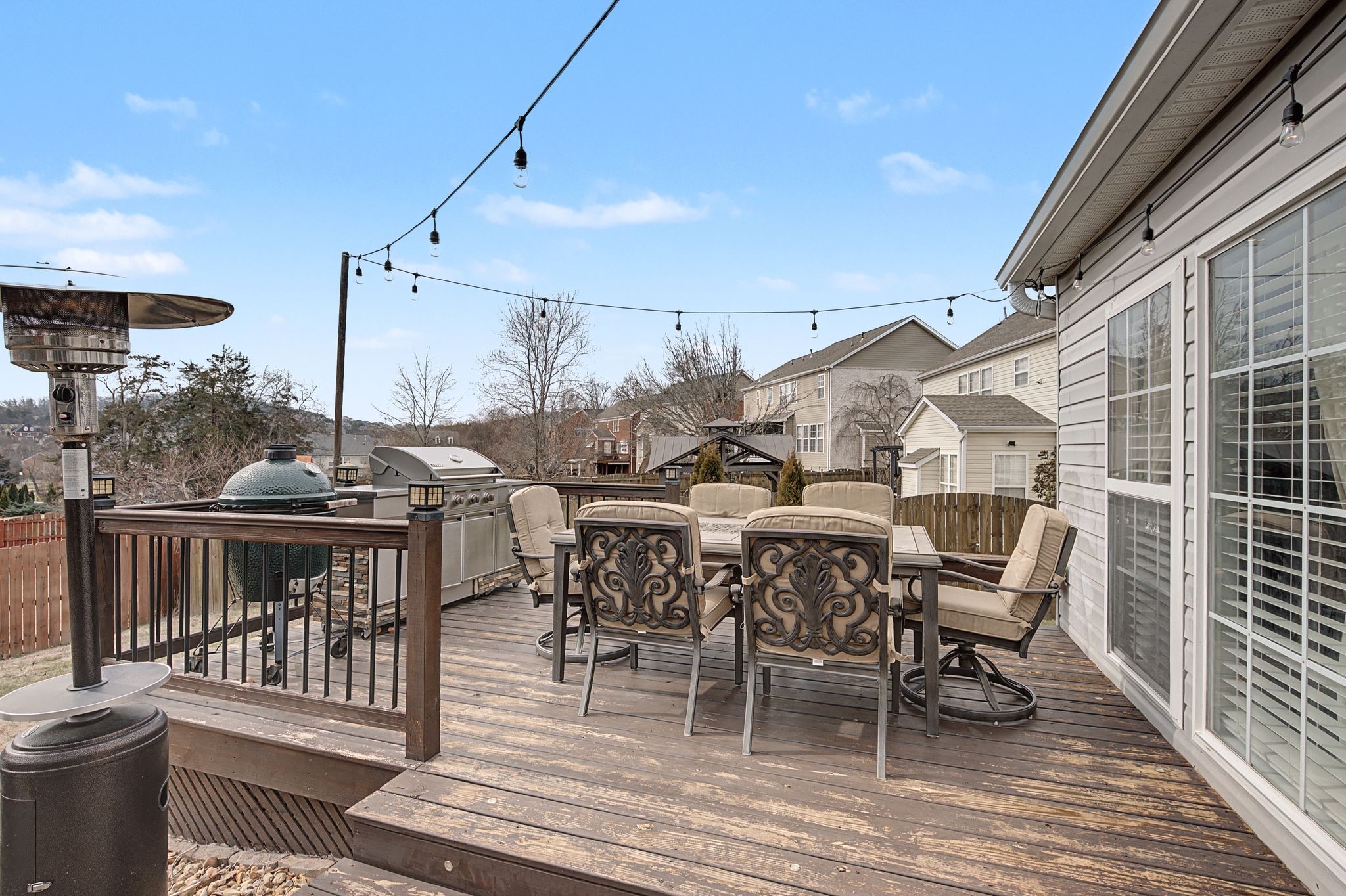 637 Logwood Briar Cir