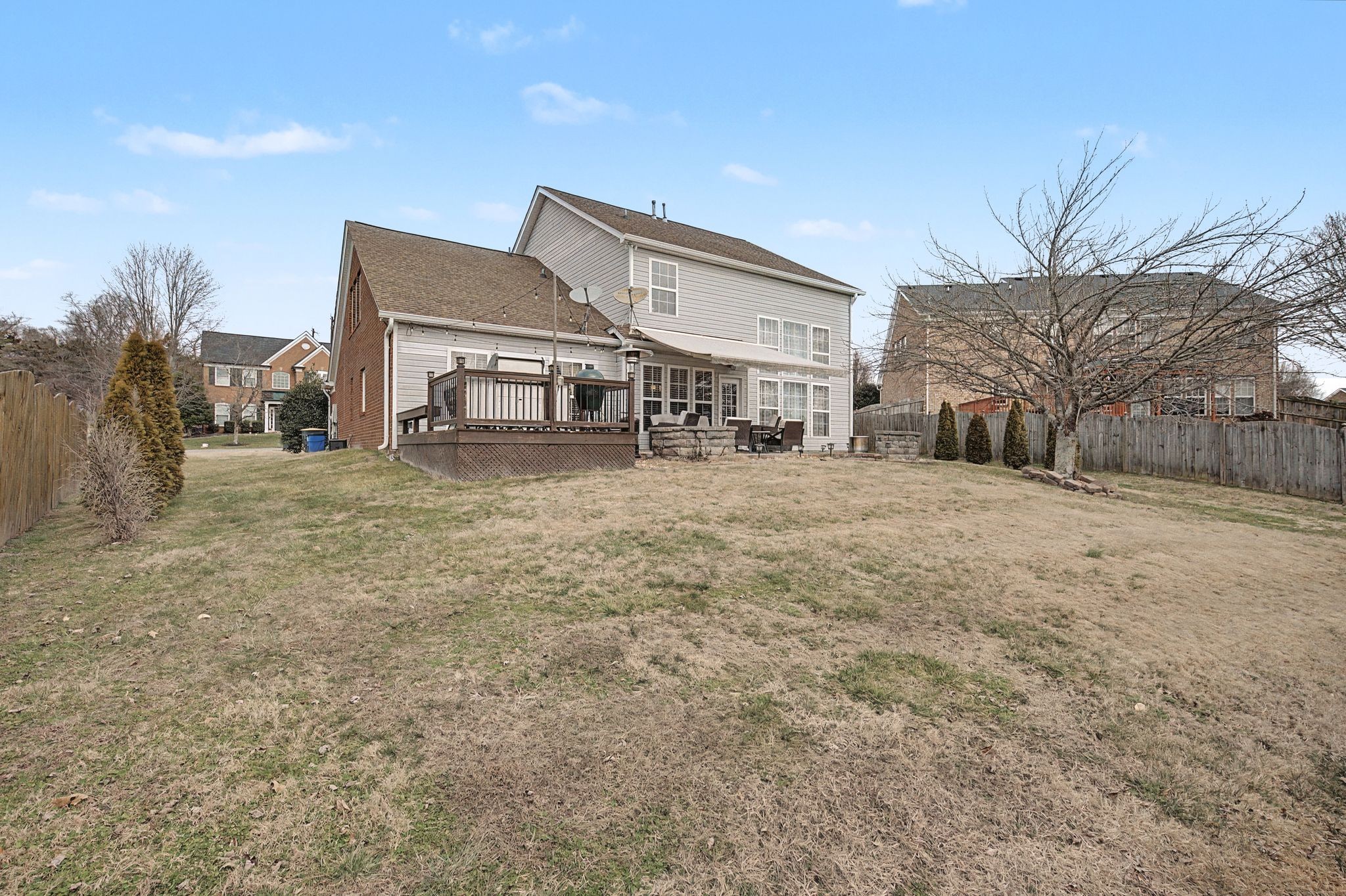 637 Logwood Briar Cir