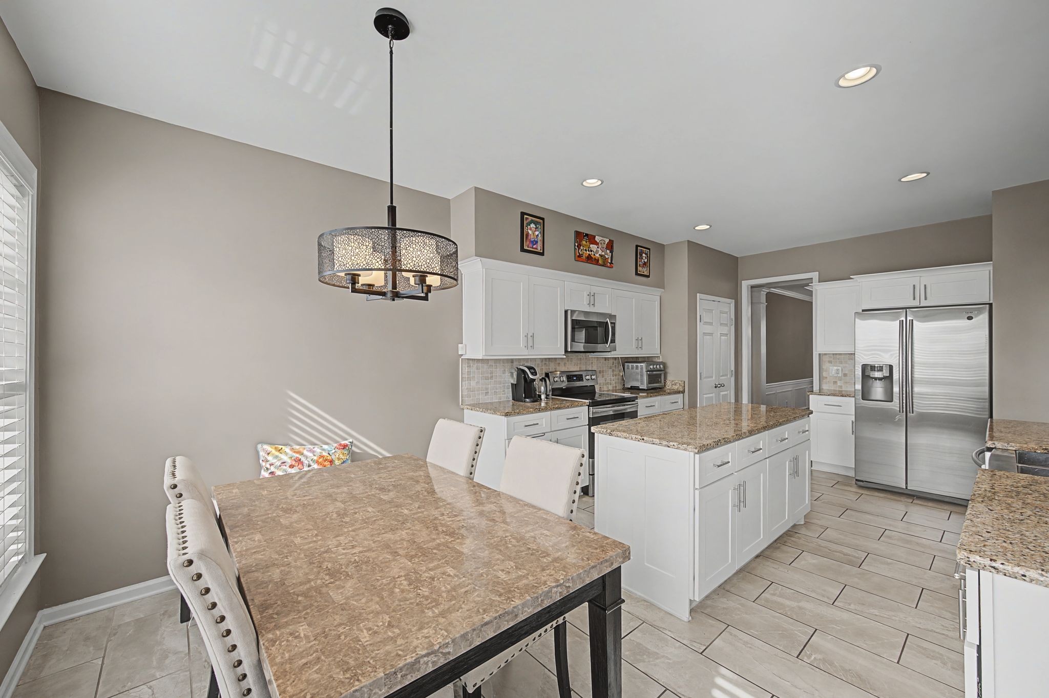637 Logwood Briar Cir