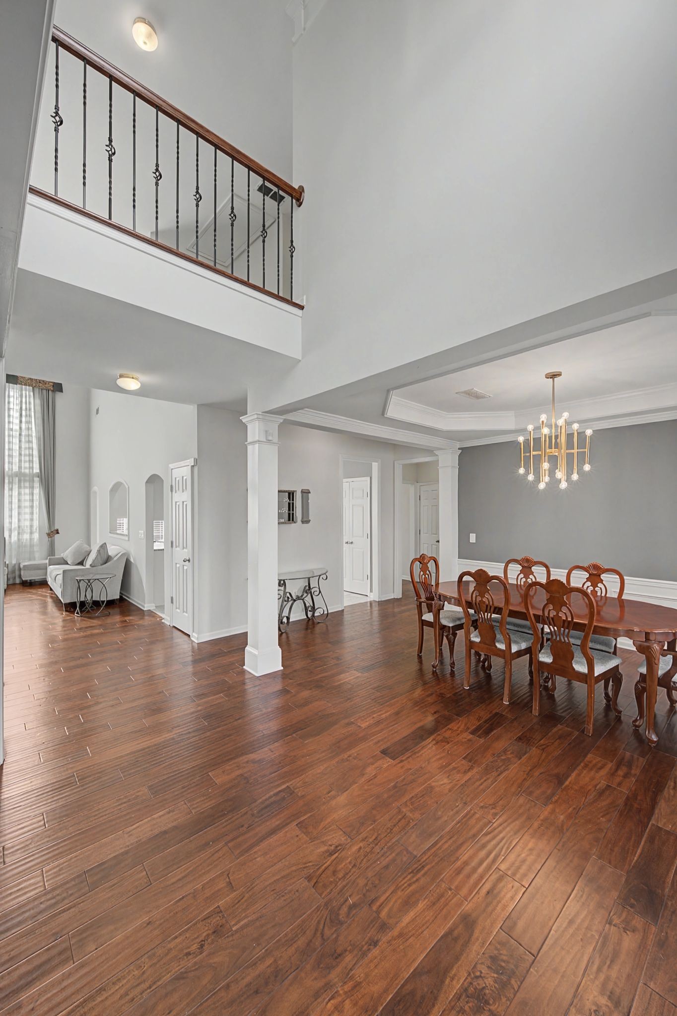 637 Logwood Briar Cir
