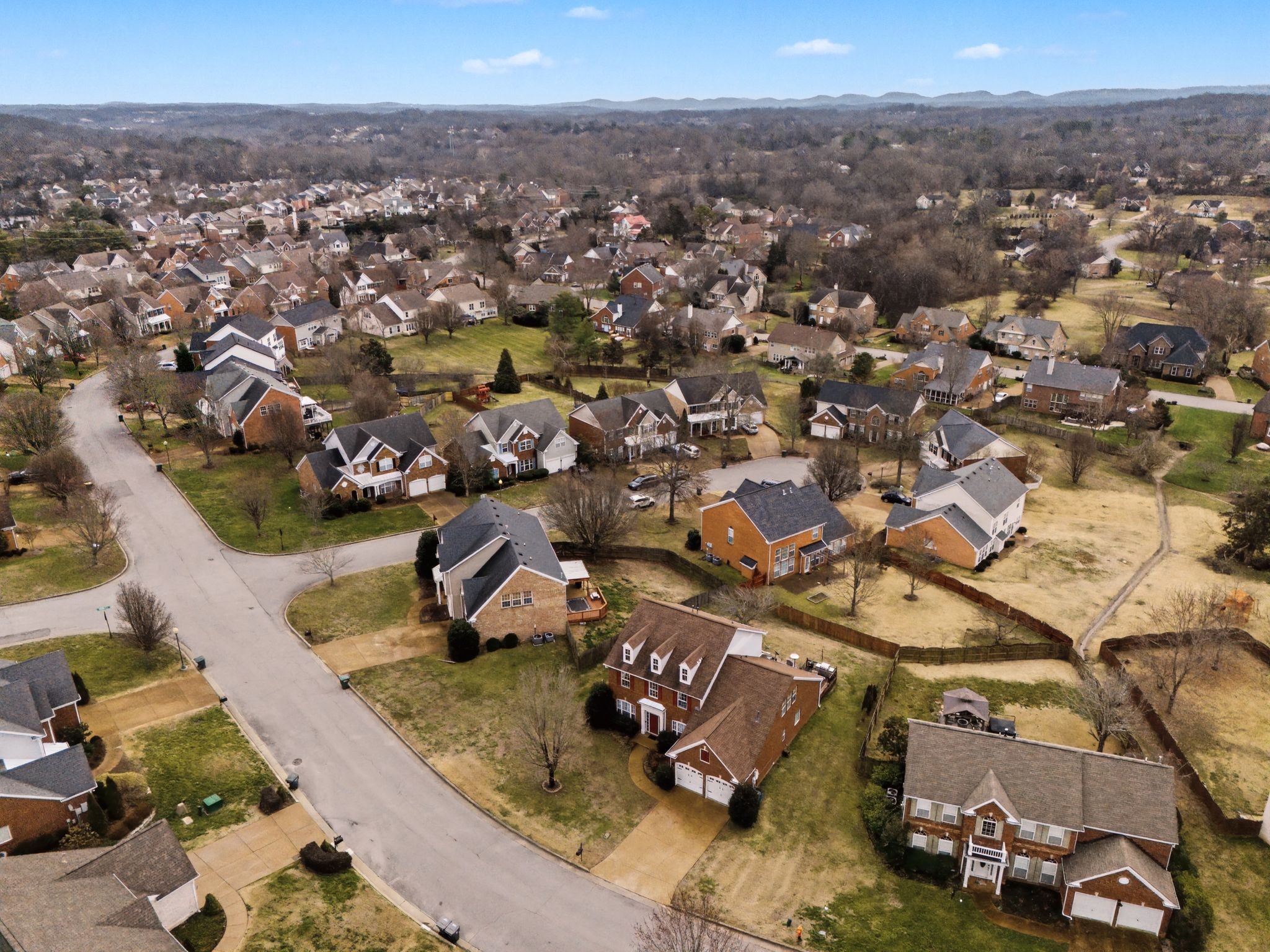 637 Logwood Briar Cir