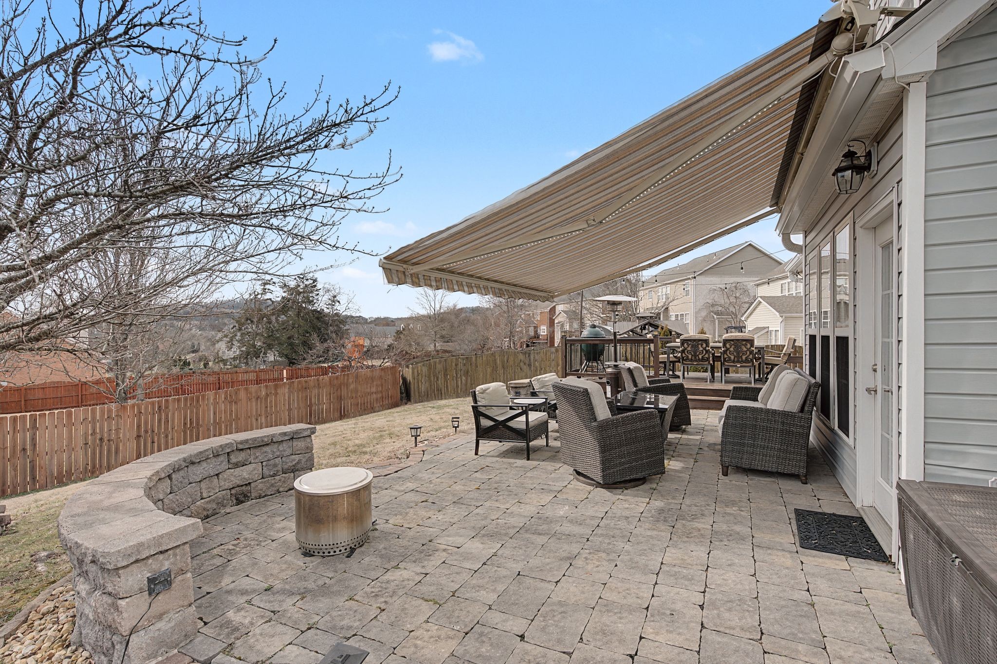 637 Logwood Briar Cir