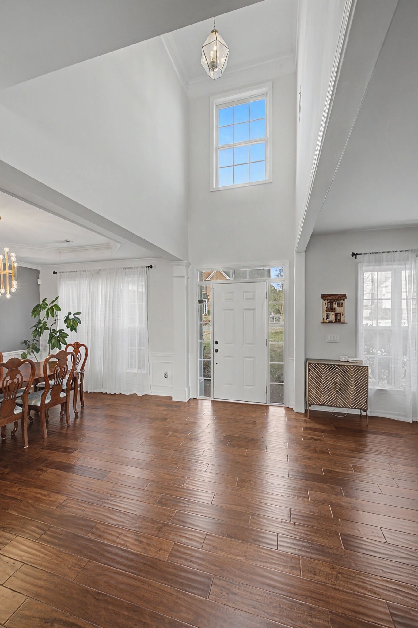 637 Logwood Briar Cir