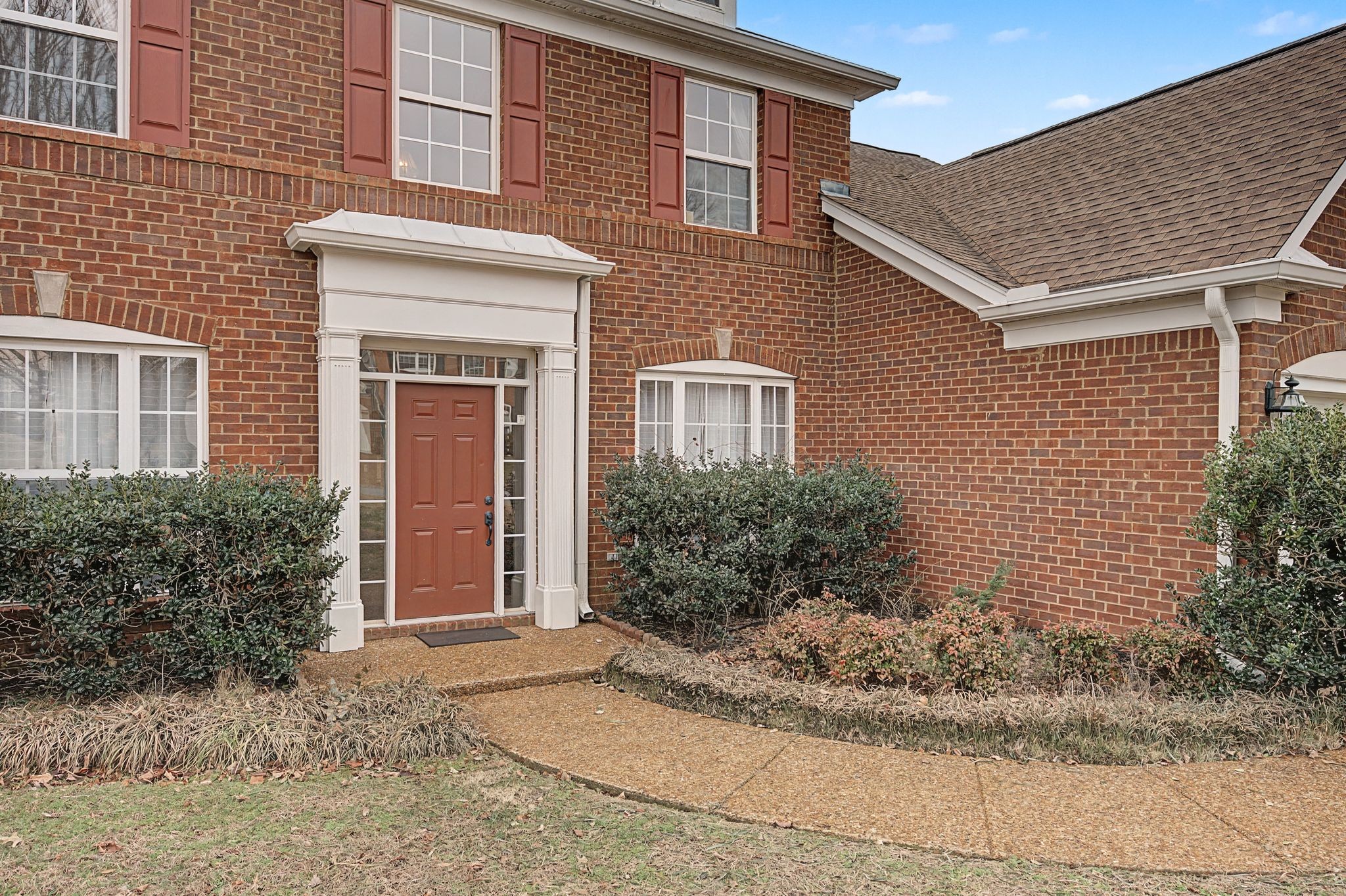 637 Logwood Briar Cir