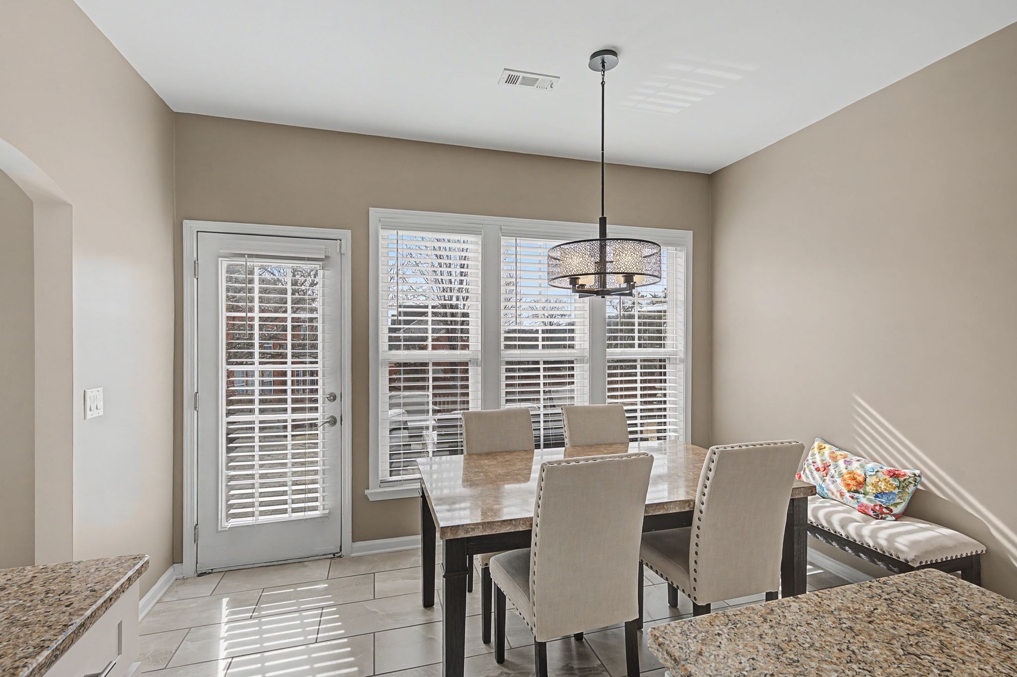 637 Logwood Briar Cir