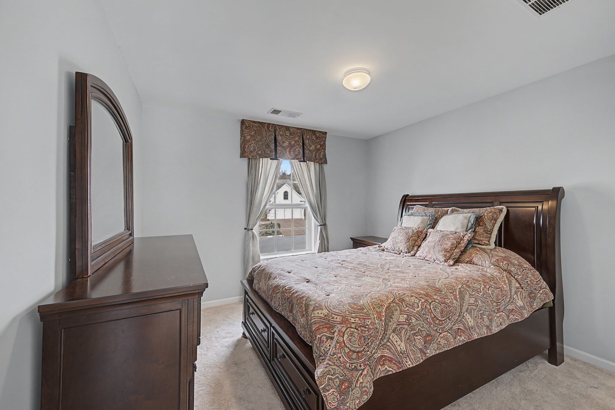 637 Logwood Briar Cir