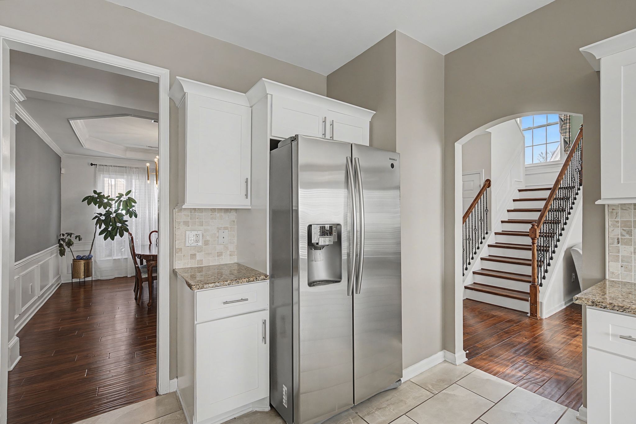 637 Logwood Briar Cir