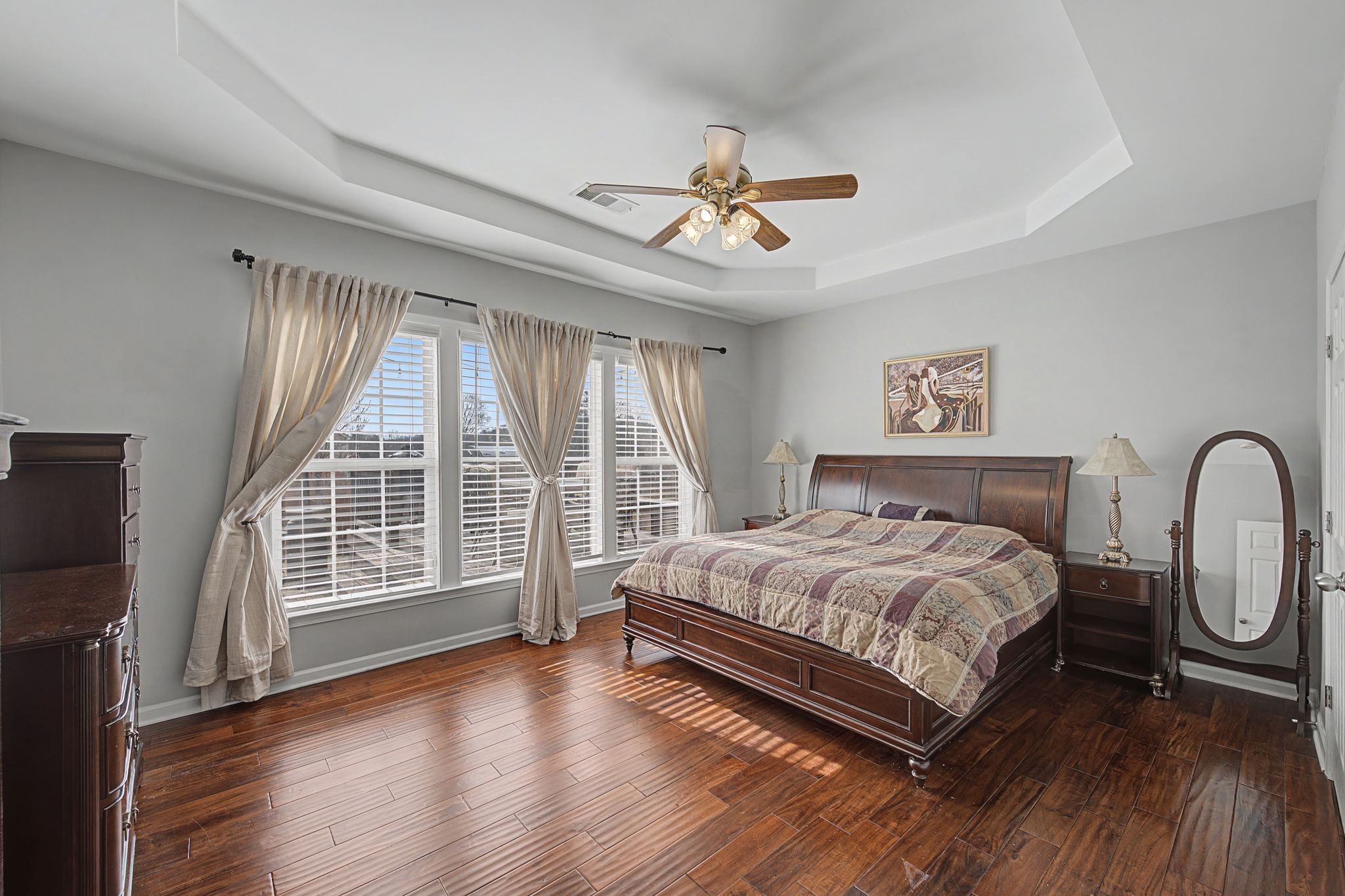 637 Logwood Briar Cir
