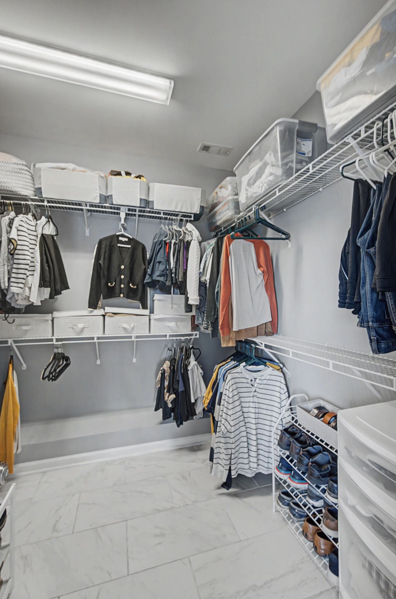 637 Logwood Briar Cir