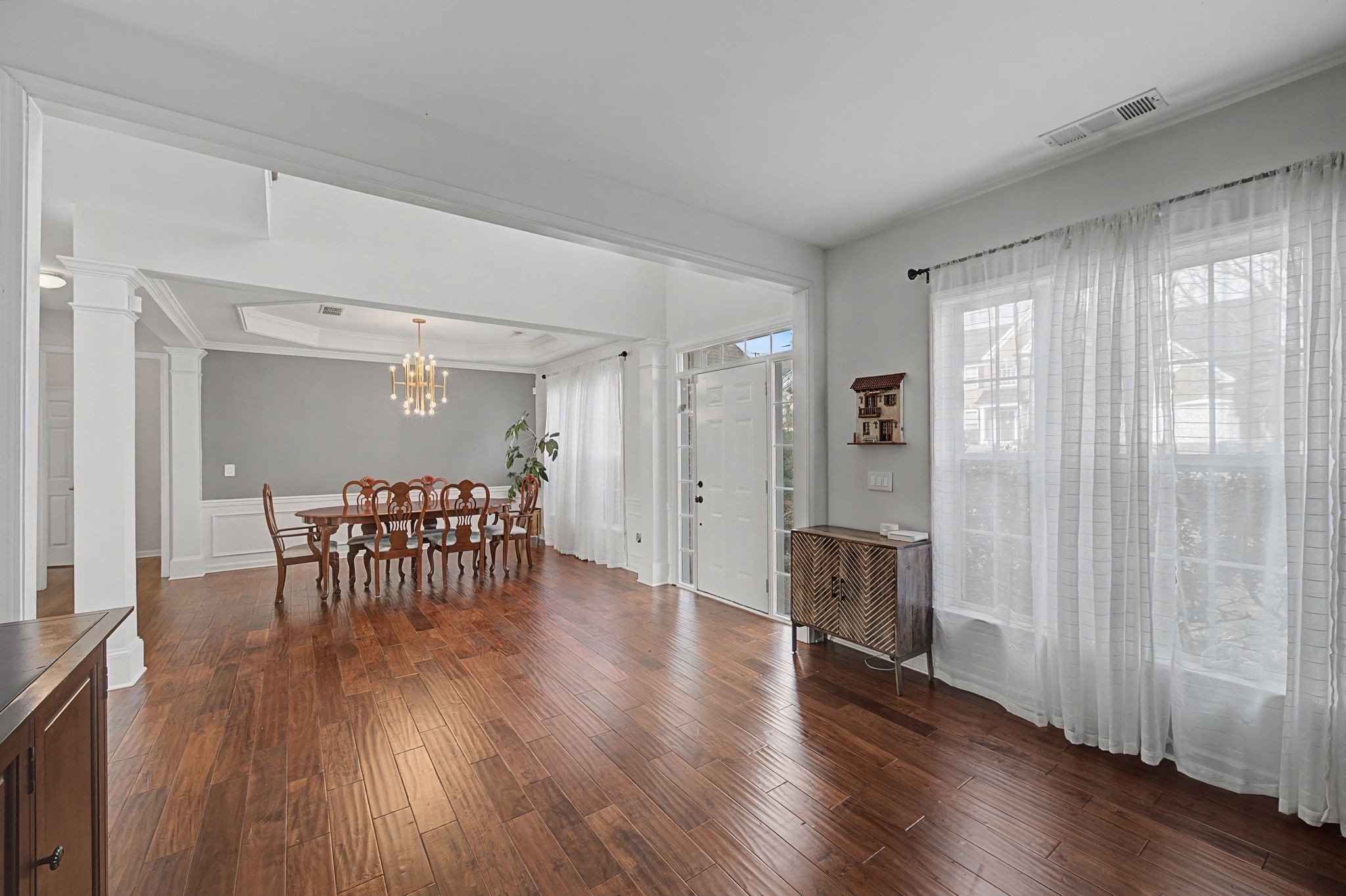 637 Logwood Briar Cir