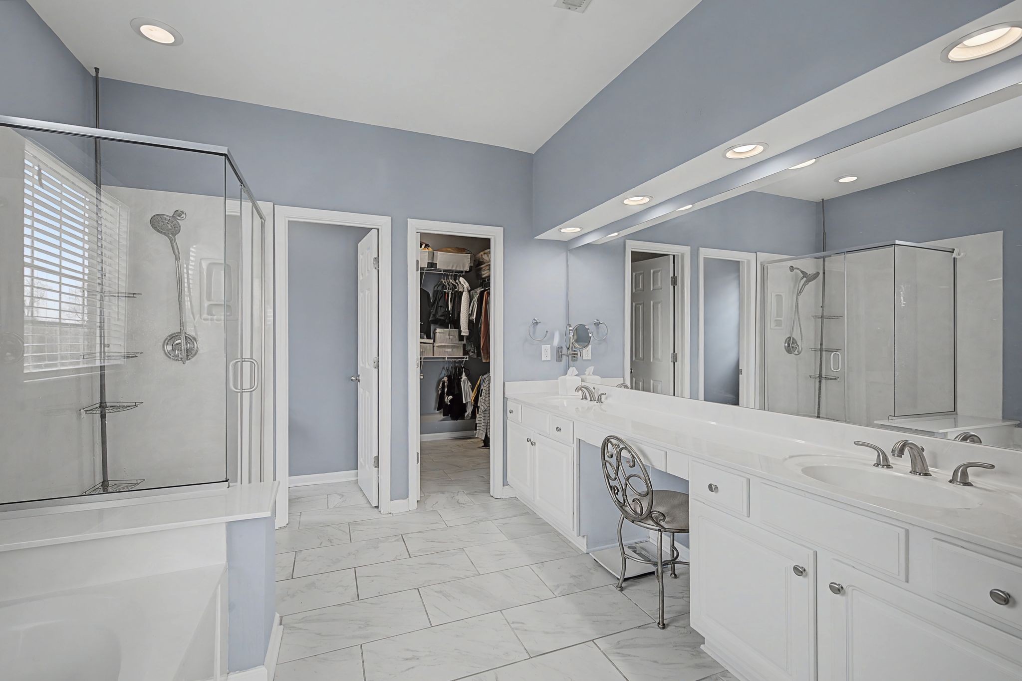 637 Logwood Briar Cir