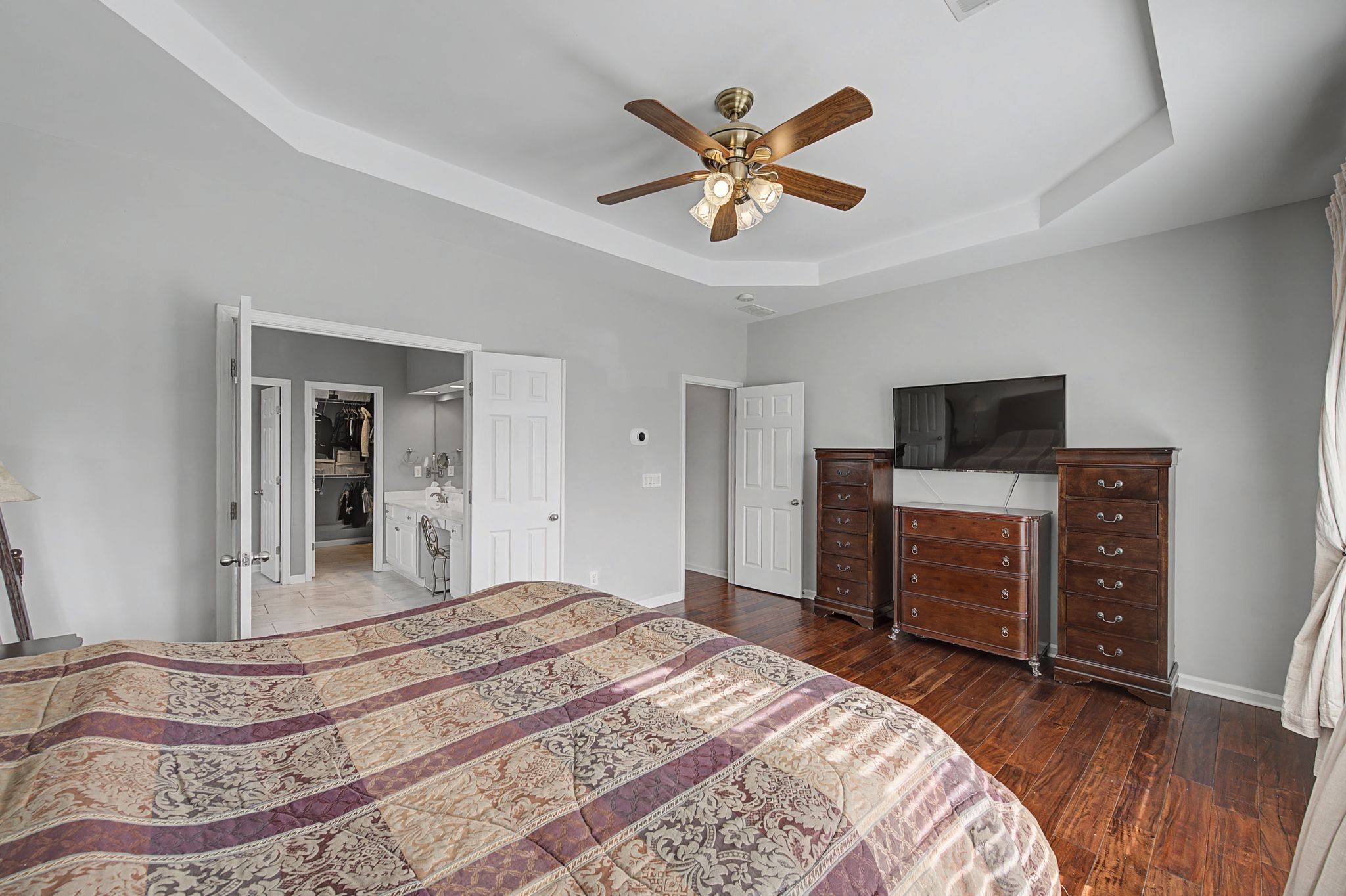 637 Logwood Briar Cir