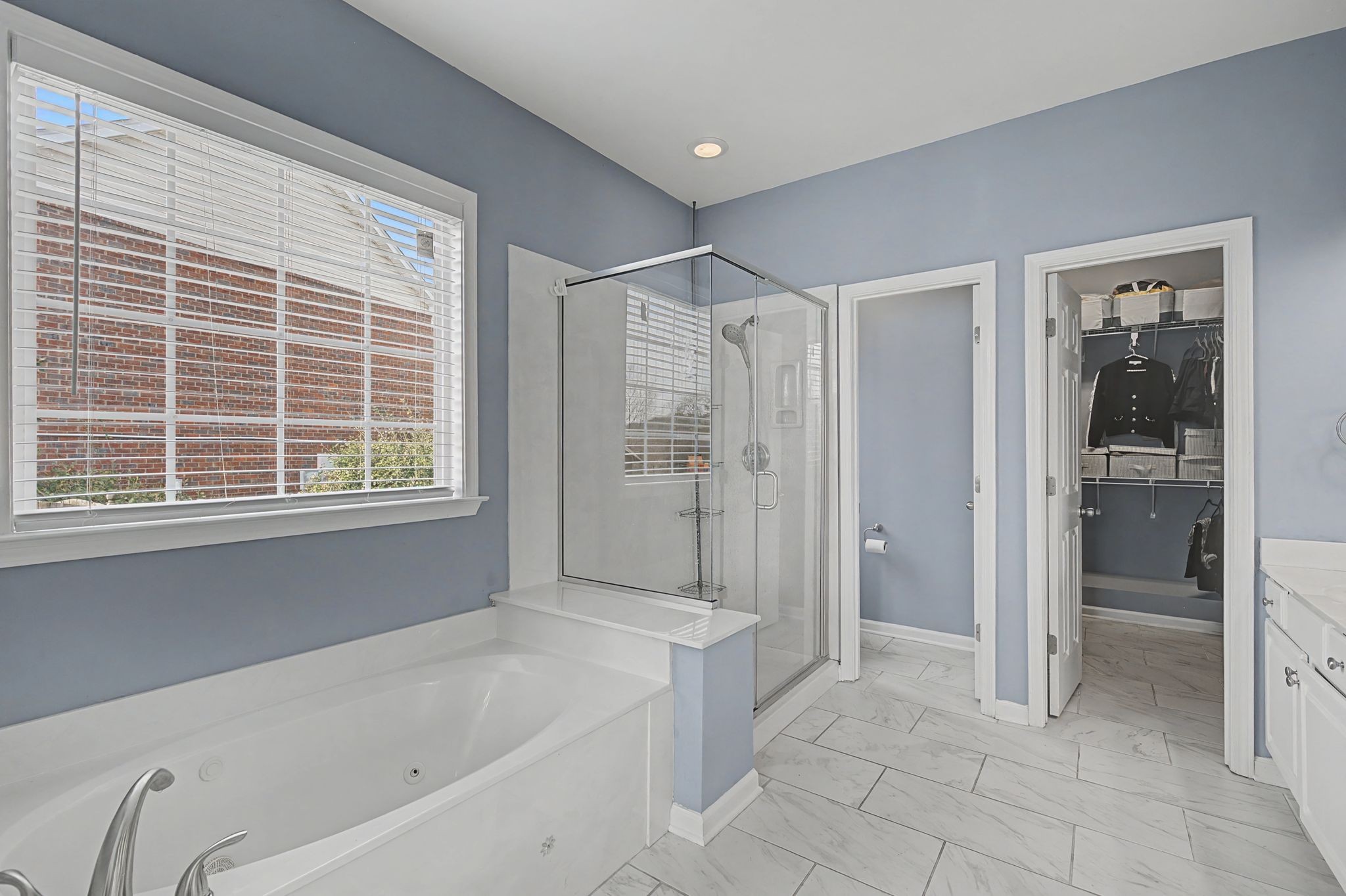 637 Logwood Briar Cir