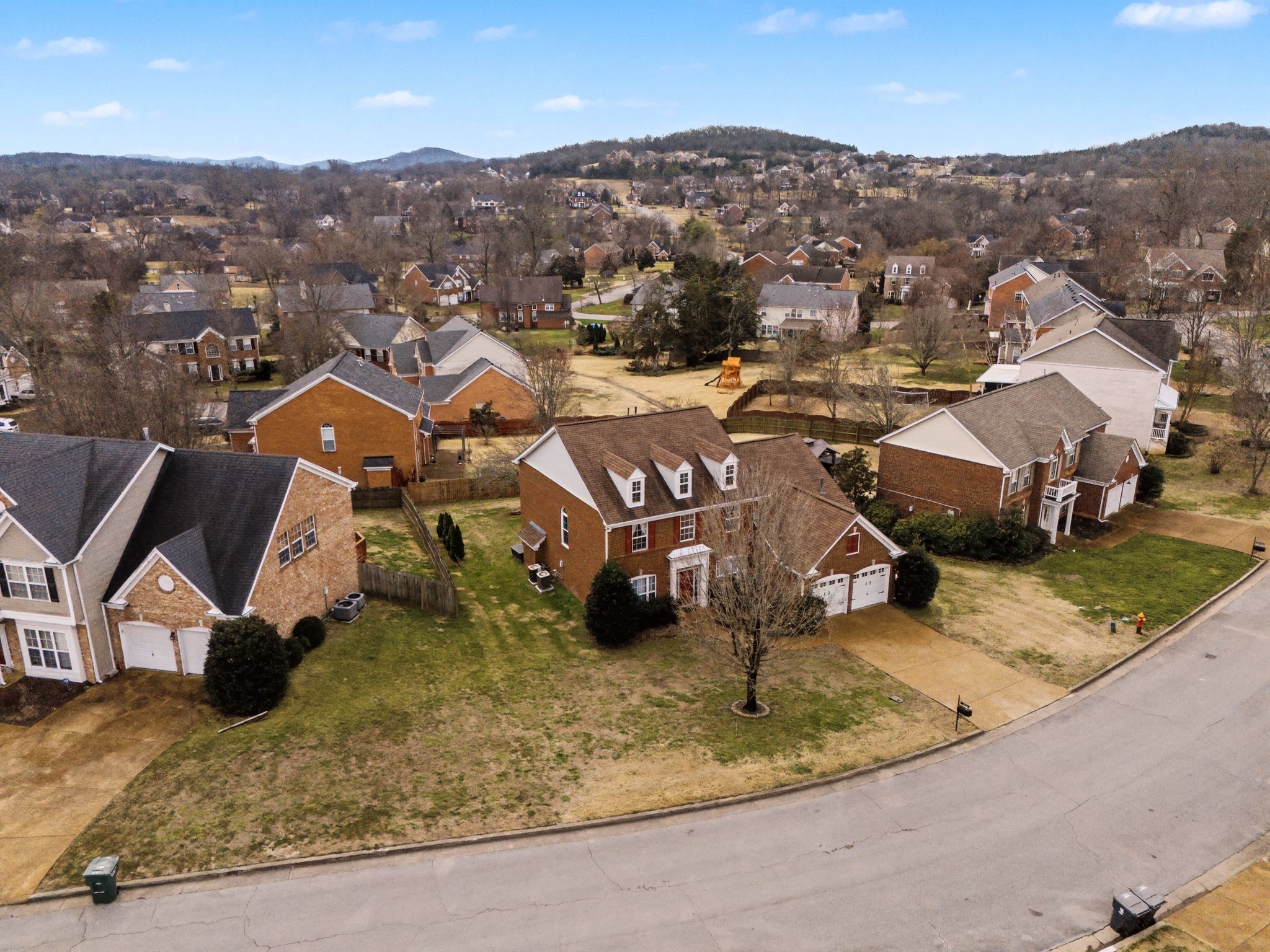 637 Logwood Briar Cir