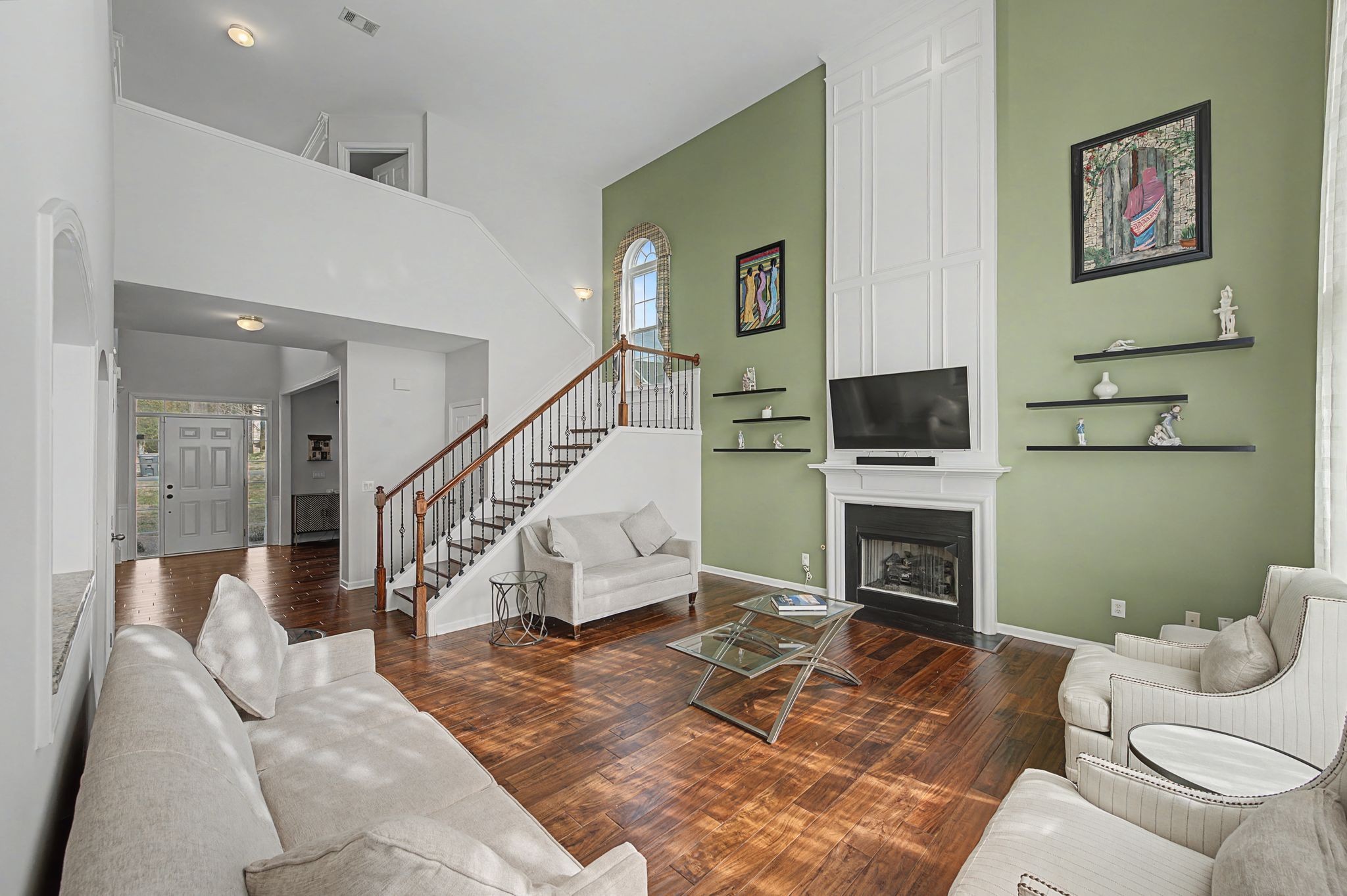 637 Logwood Briar Cir
