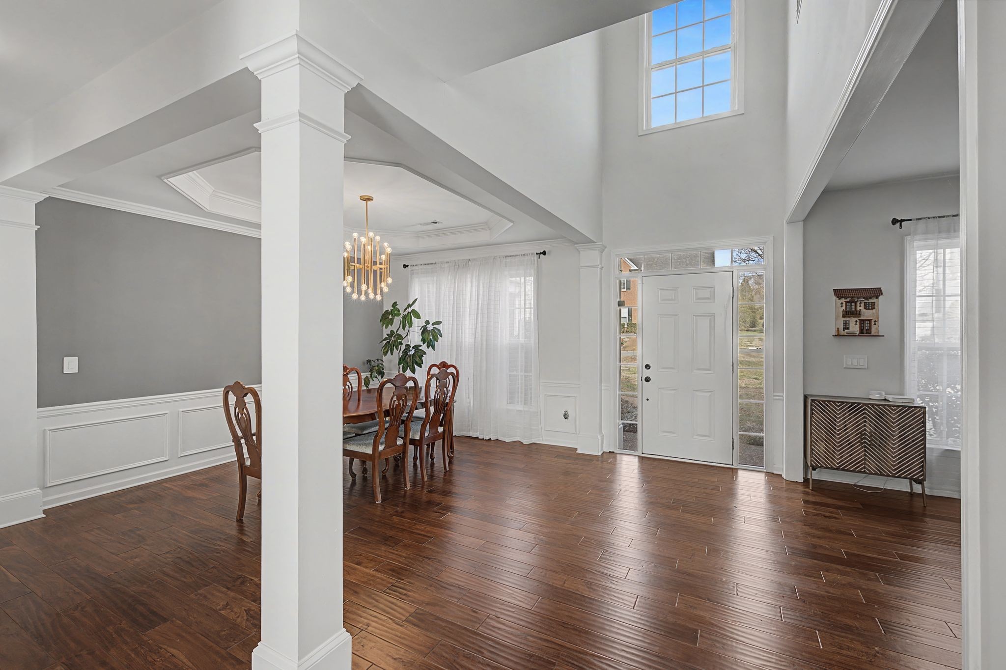 637 Logwood Briar Cir