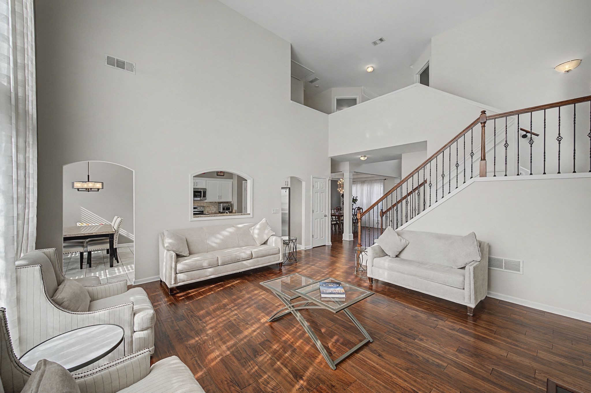 637 Logwood Briar Cir