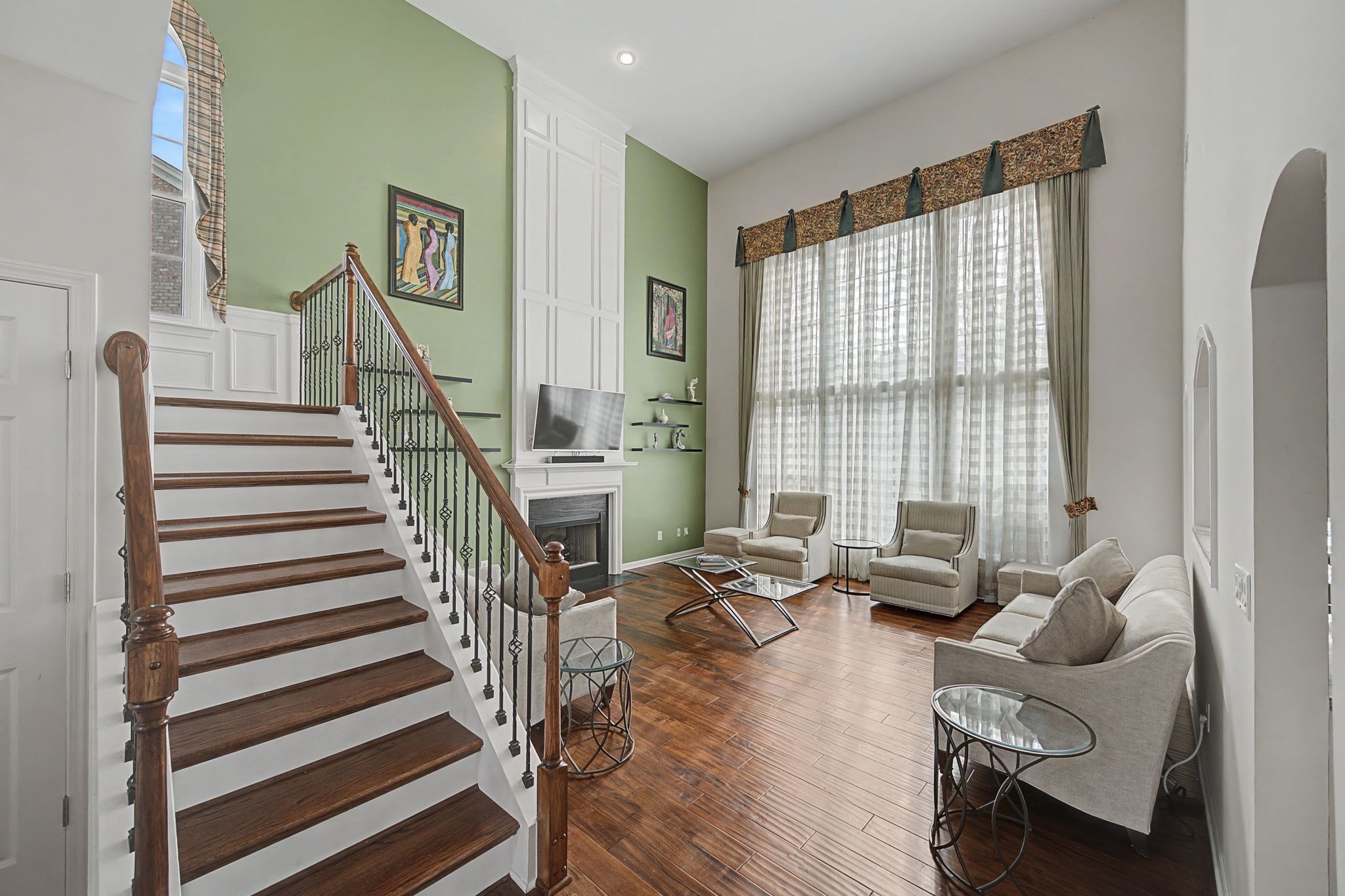 637 Logwood Briar Cir