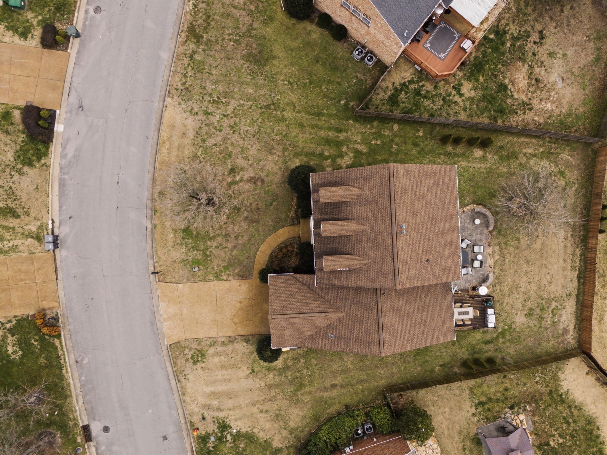 637 Logwood Briar Cir