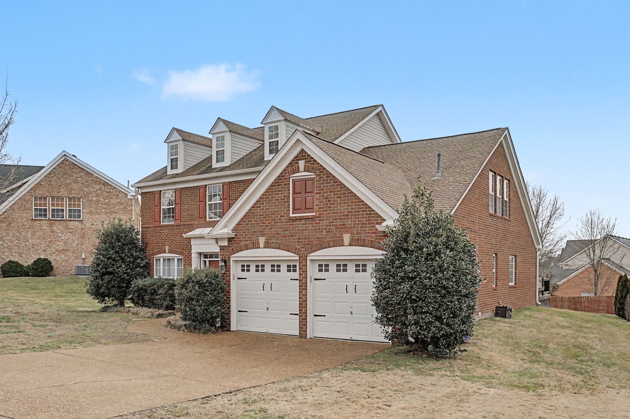 637 Logwood Briar Cir