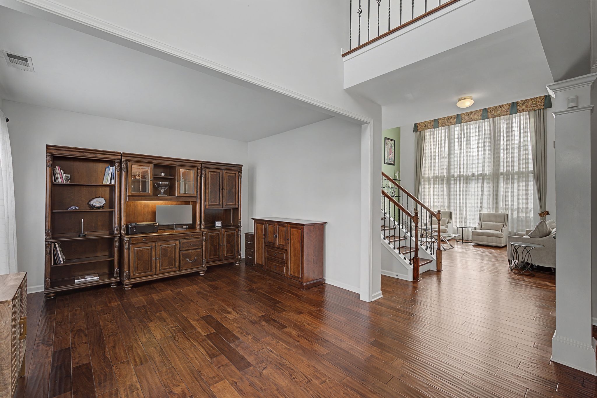 637 Logwood Briar Cir