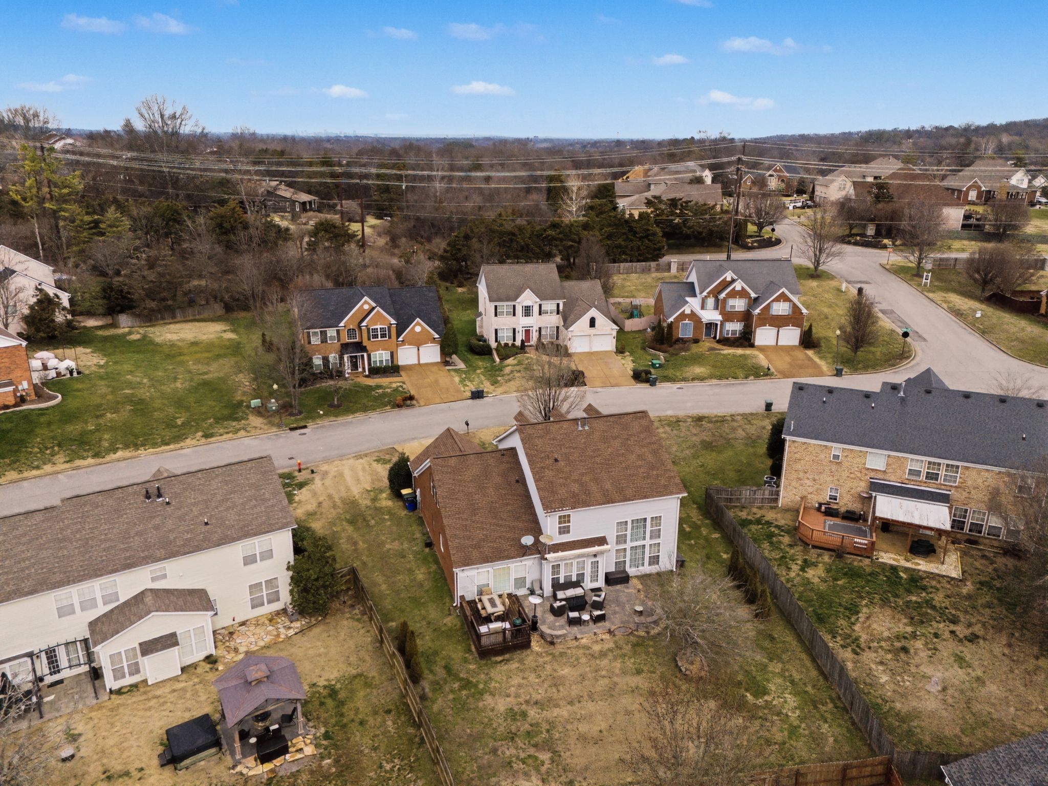 637 Logwood Briar Cir