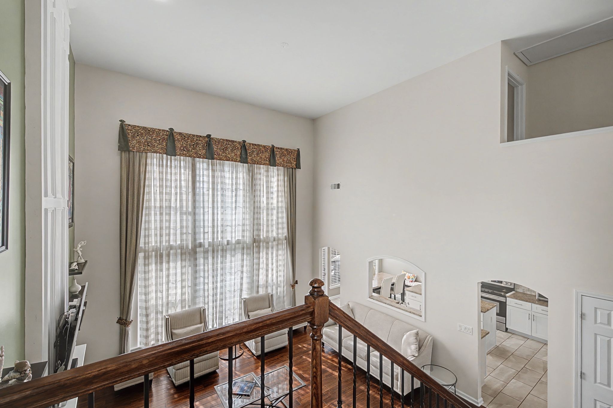 637 Logwood Briar Cir