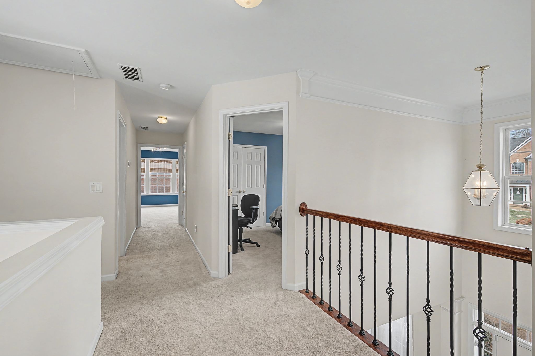 637 Logwood Briar Cir