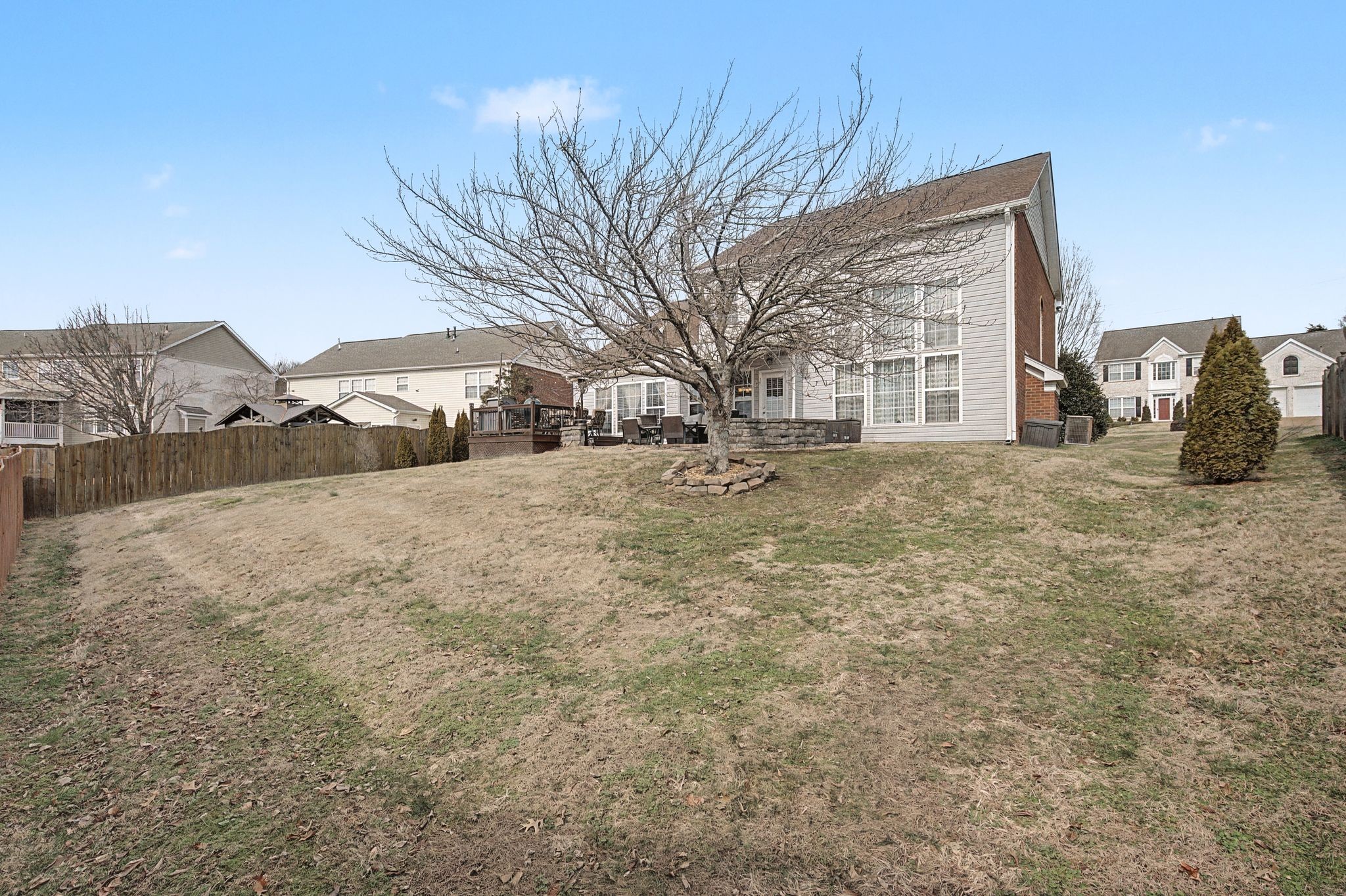 637 Logwood Briar Cir