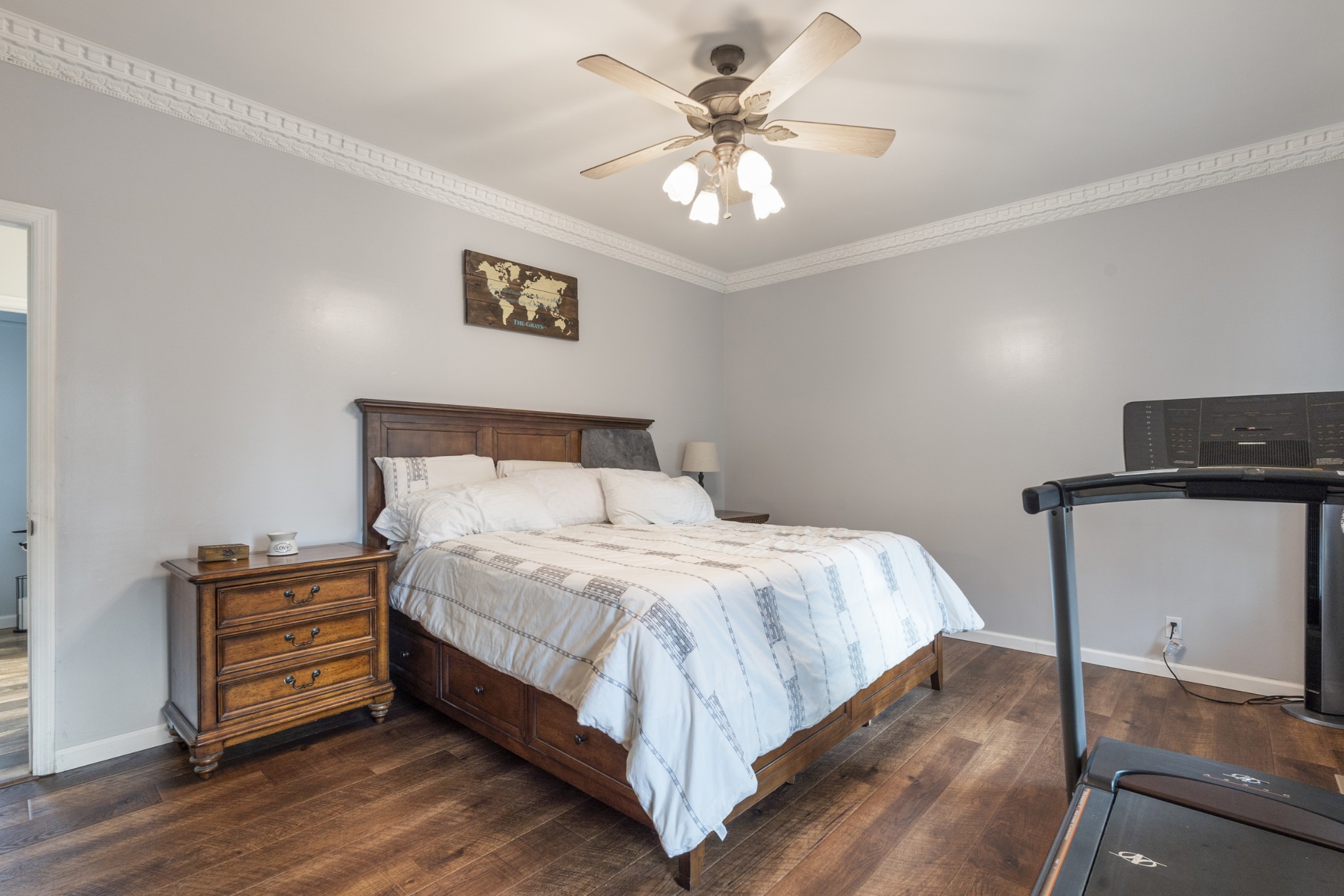 1510 Chestnut Cove Rd