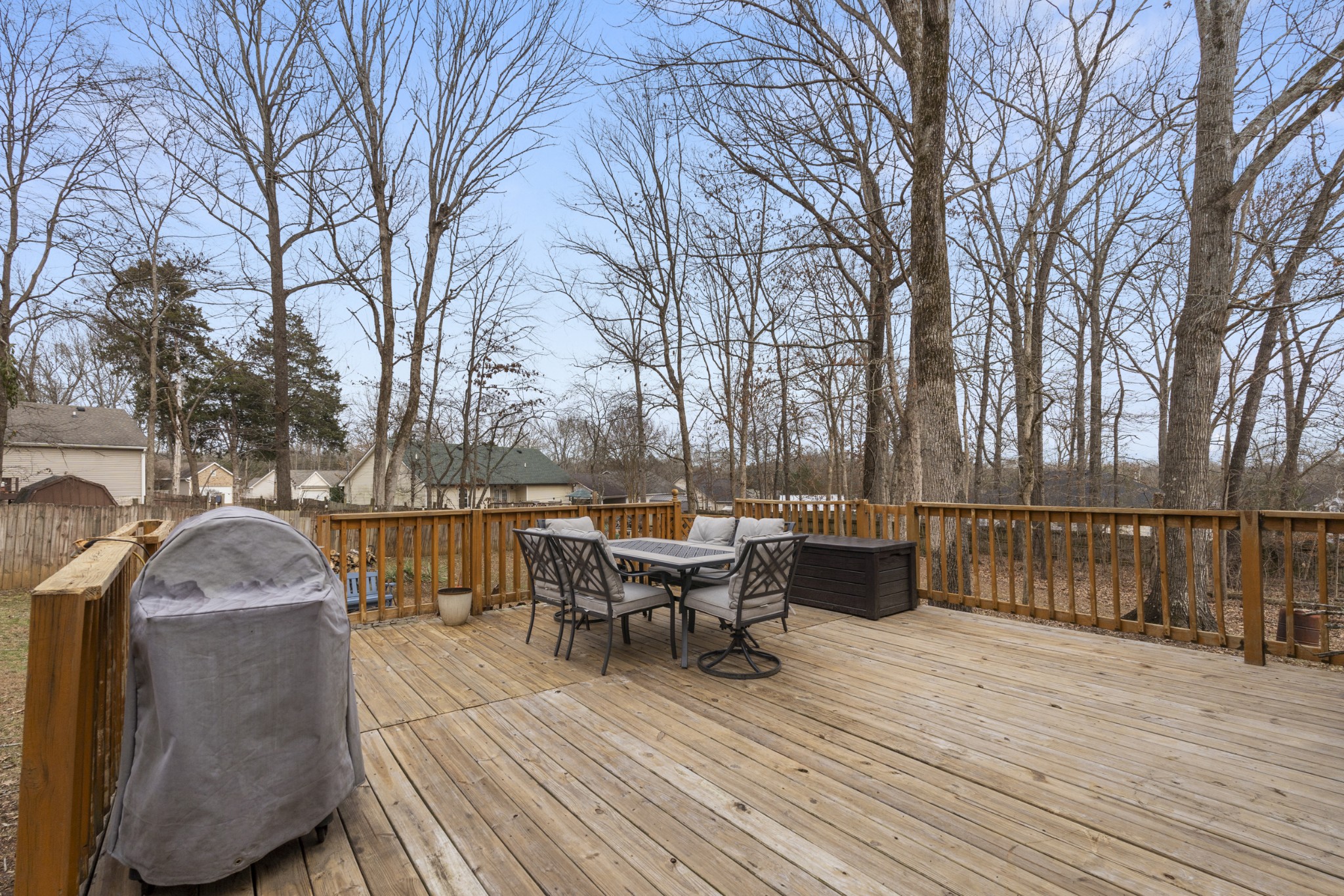 1510 Chestnut Cove Rd