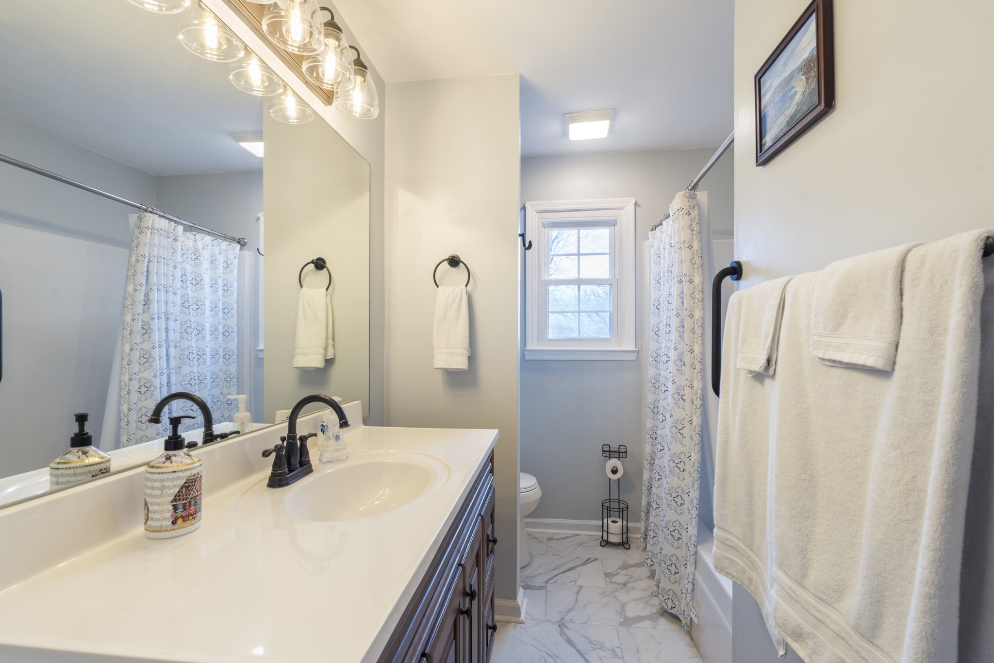 1510 Chestnut Cove Rd