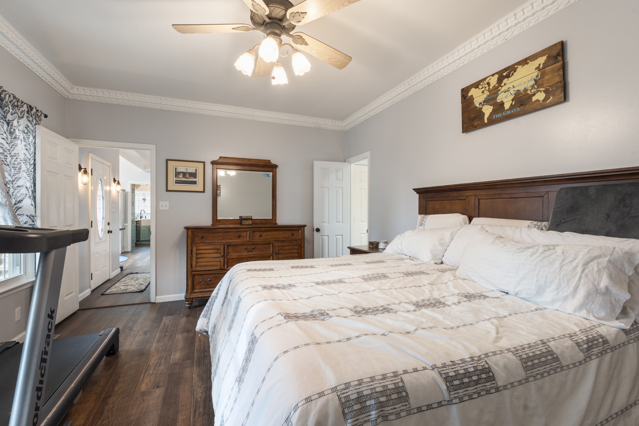 1510 Chestnut Cove Rd