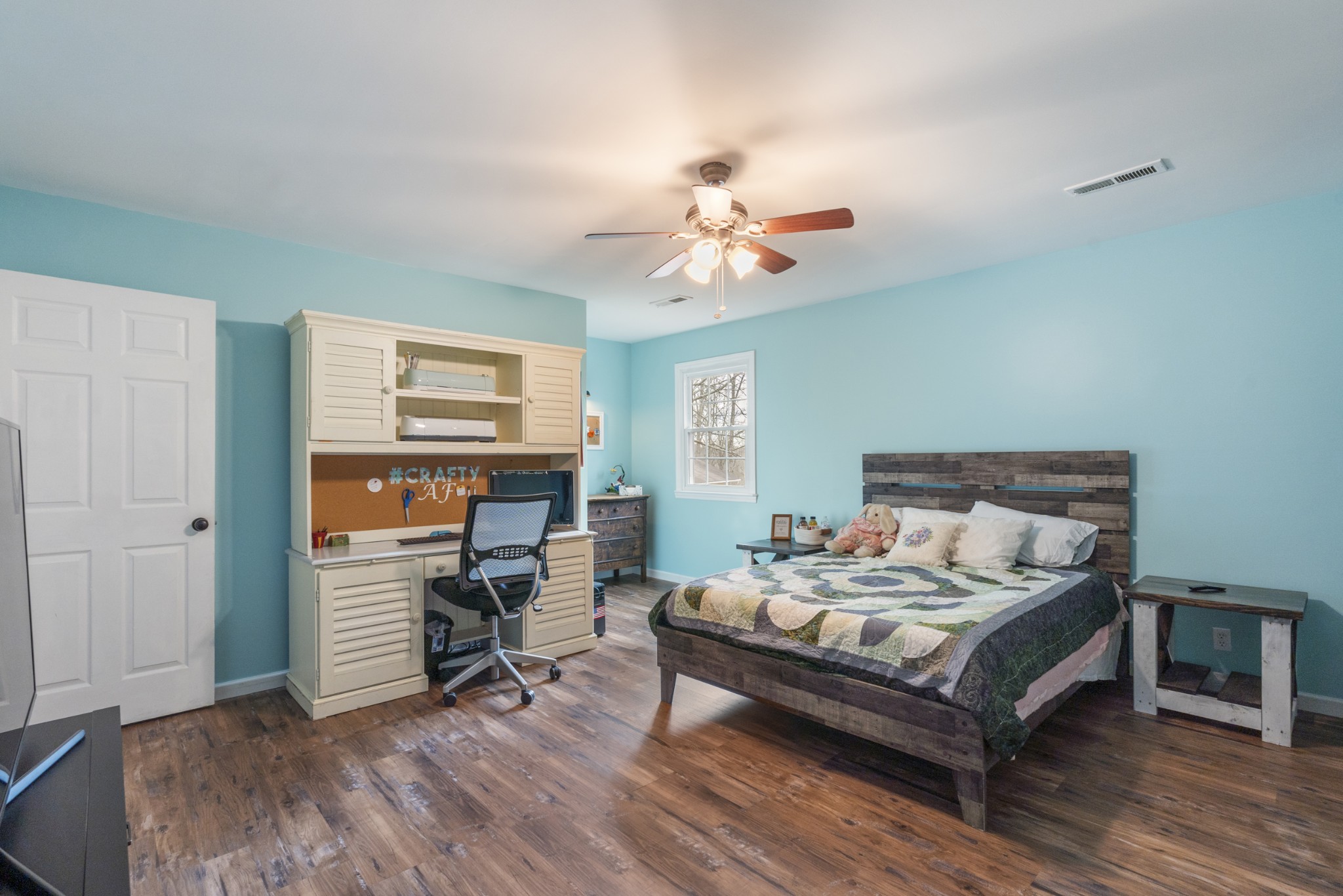 1510 Chestnut Cove Rd