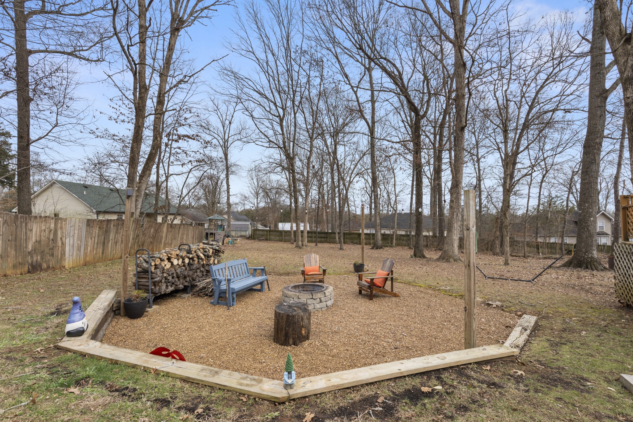 1510 Chestnut Cove Rd