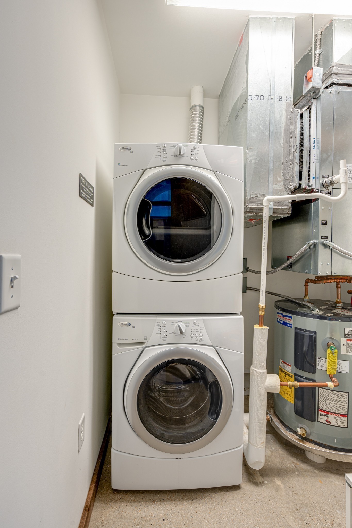 2115 Yeaman Pl Unit: 536