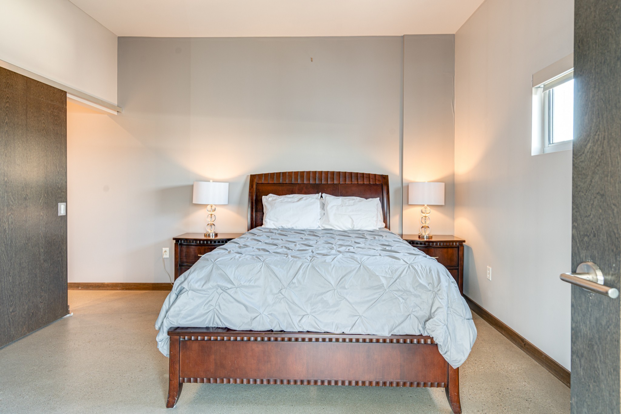 2115 Yeaman Pl Unit: 536