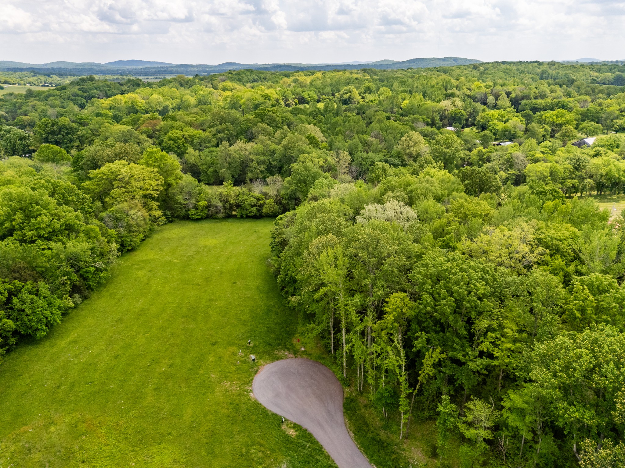 9029 Possum Trot Trail