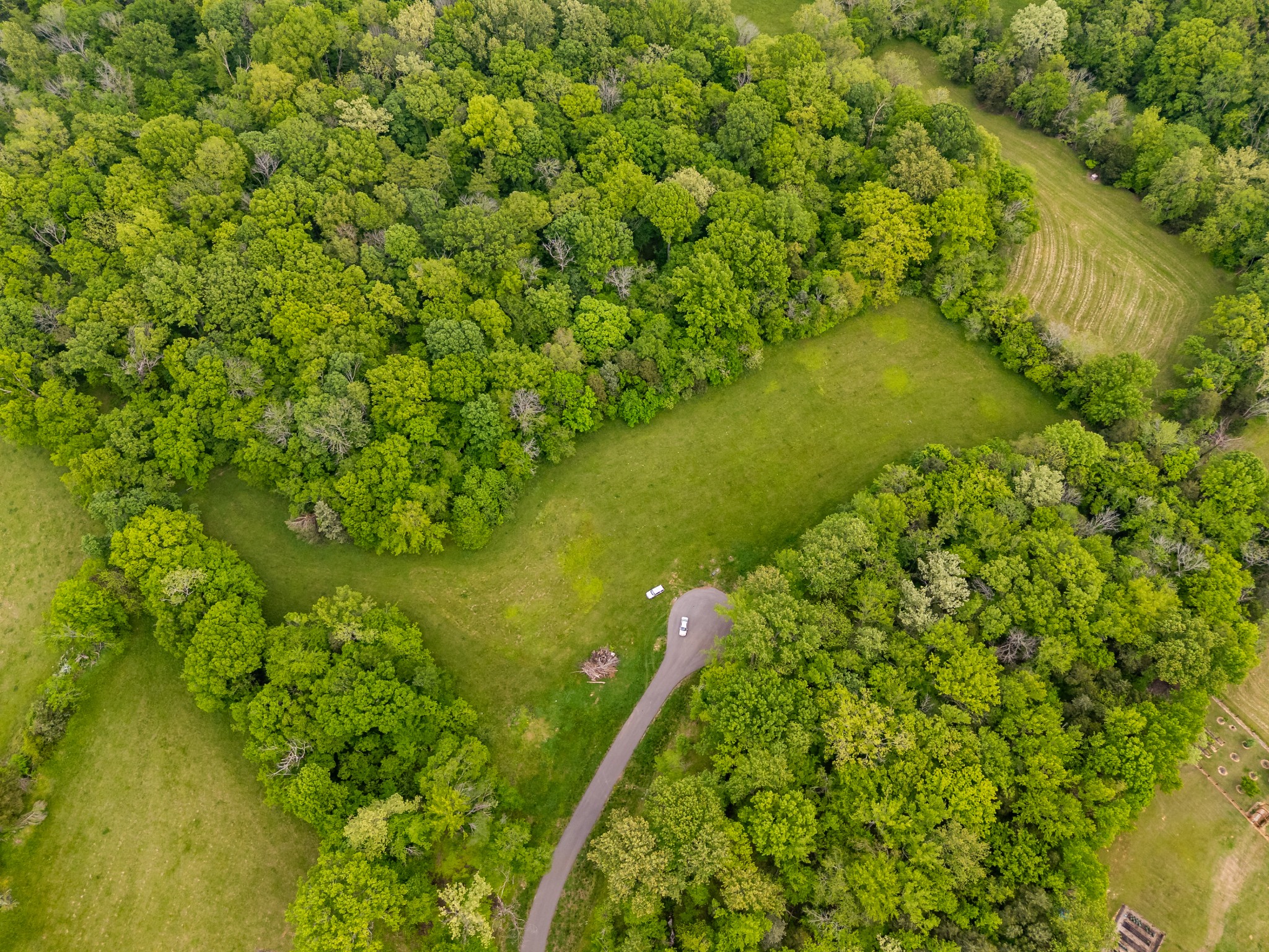 9029 Possum Trot Trail