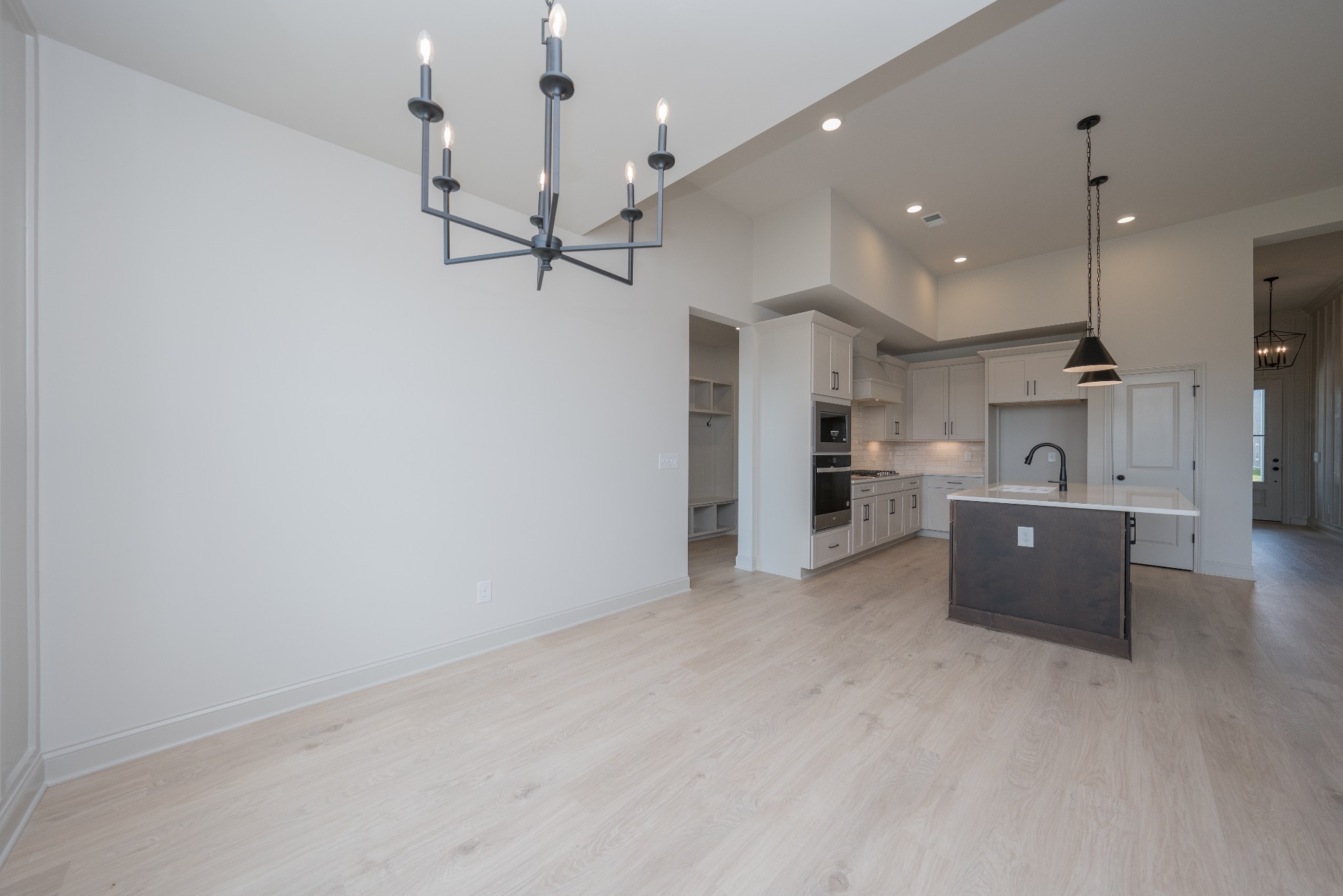 5416 Bridgemore Blvd