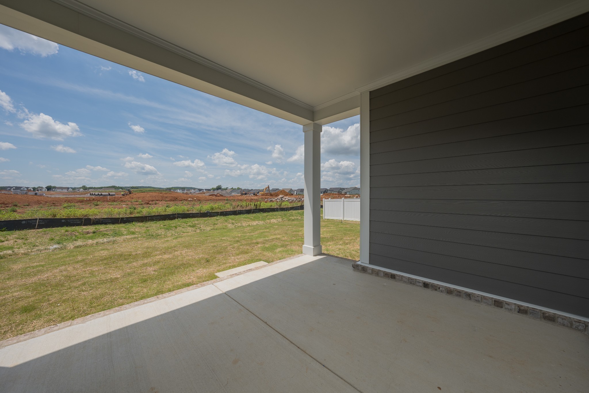 5416 Bridgemore Blvd