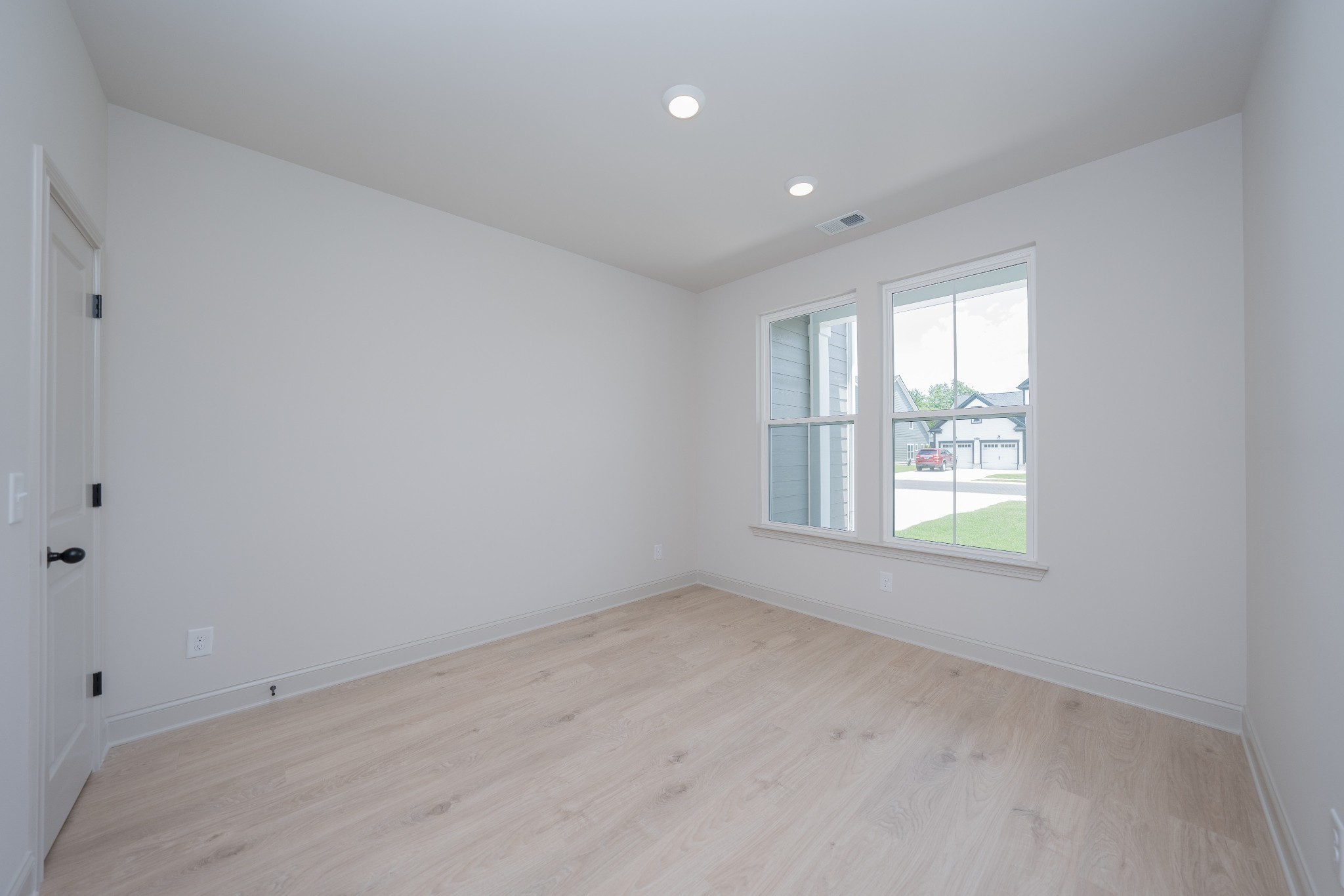 5416 Bridgemore Blvd