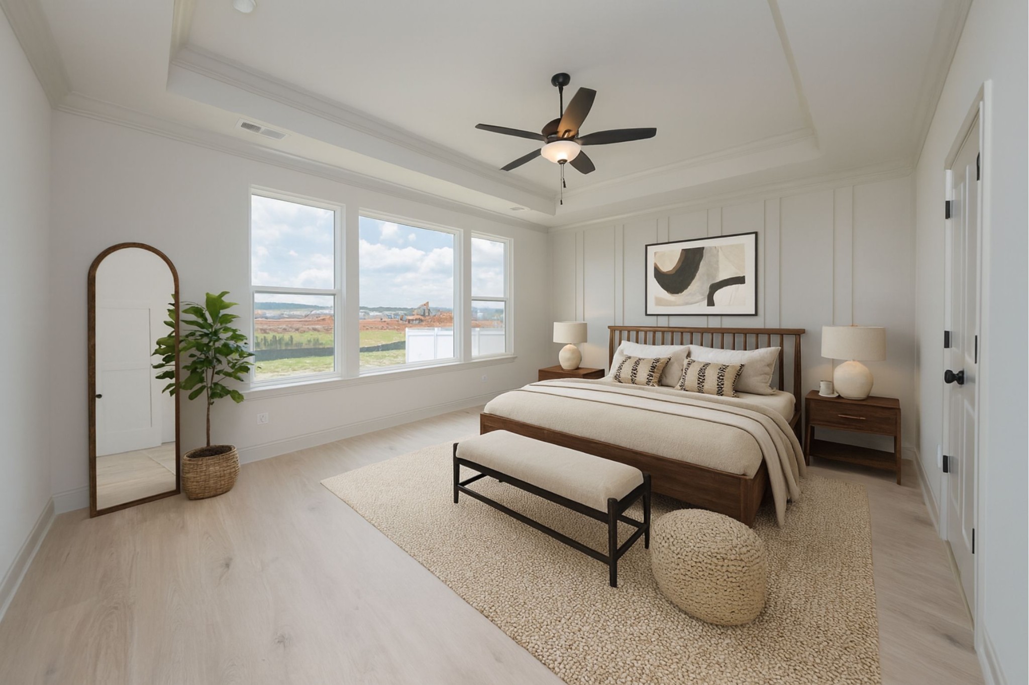 5416 Bridgemore Blvd