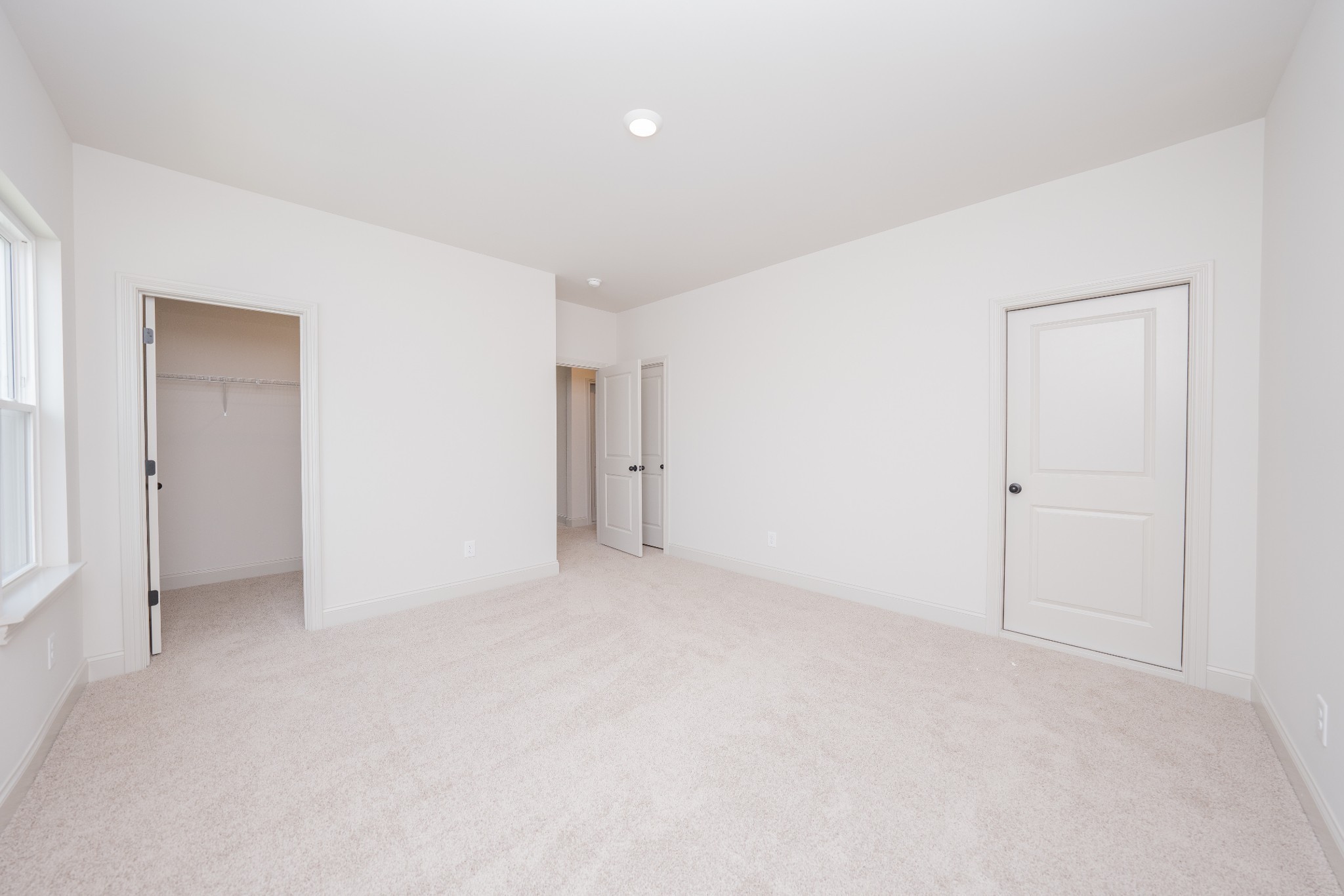 5416 Bridgemore Blvd