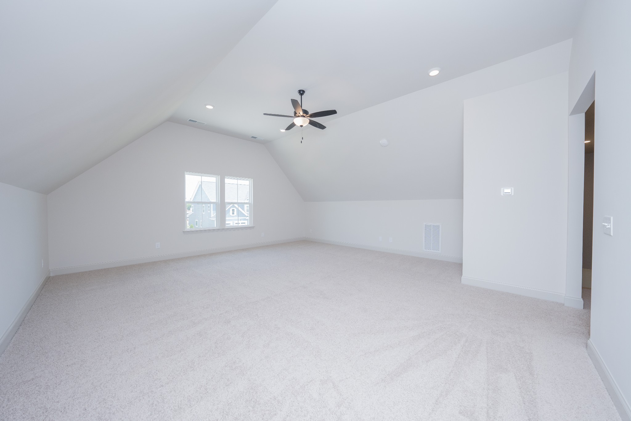 5416 Bridgemore Blvd