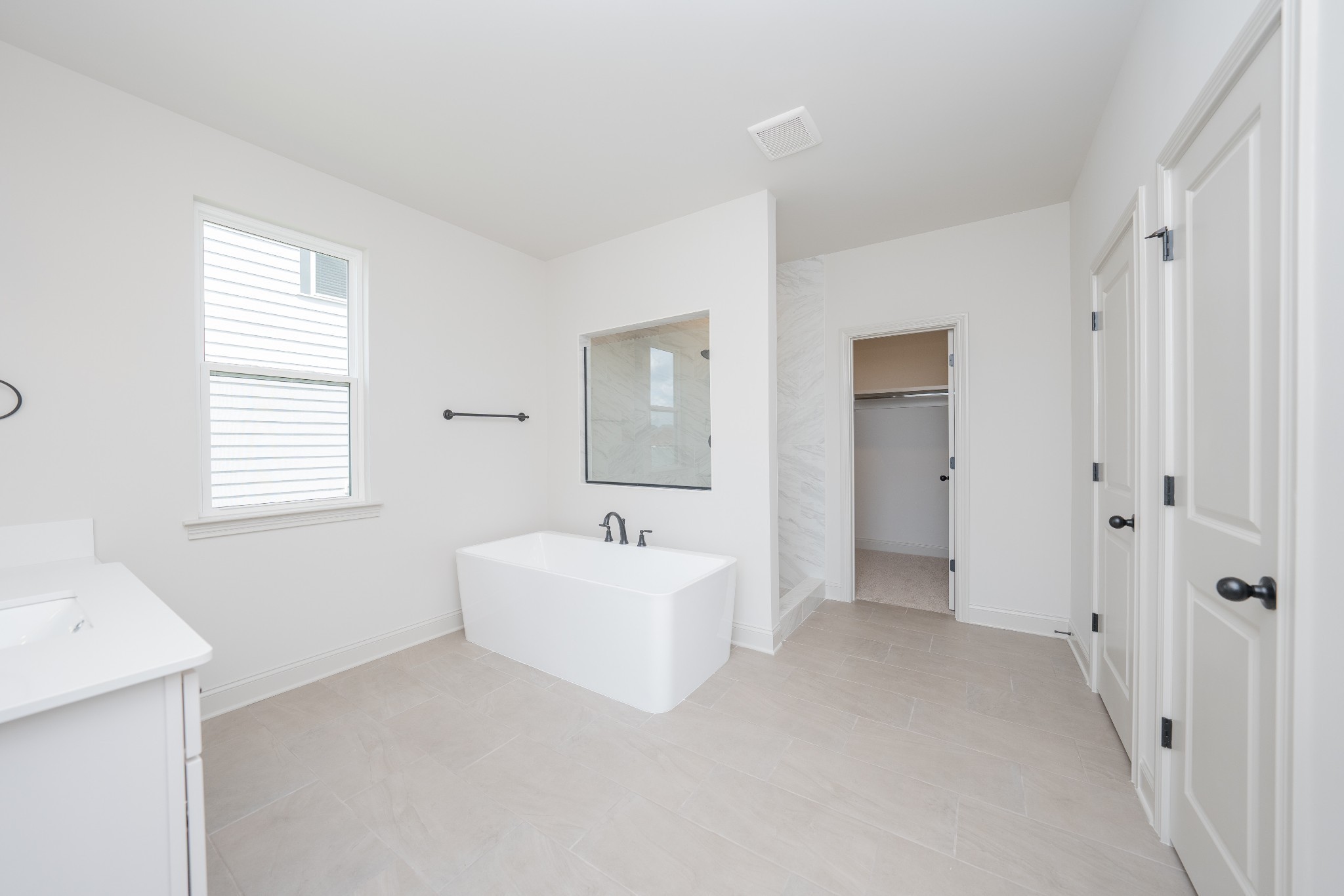 5416 Bridgemore Blvd