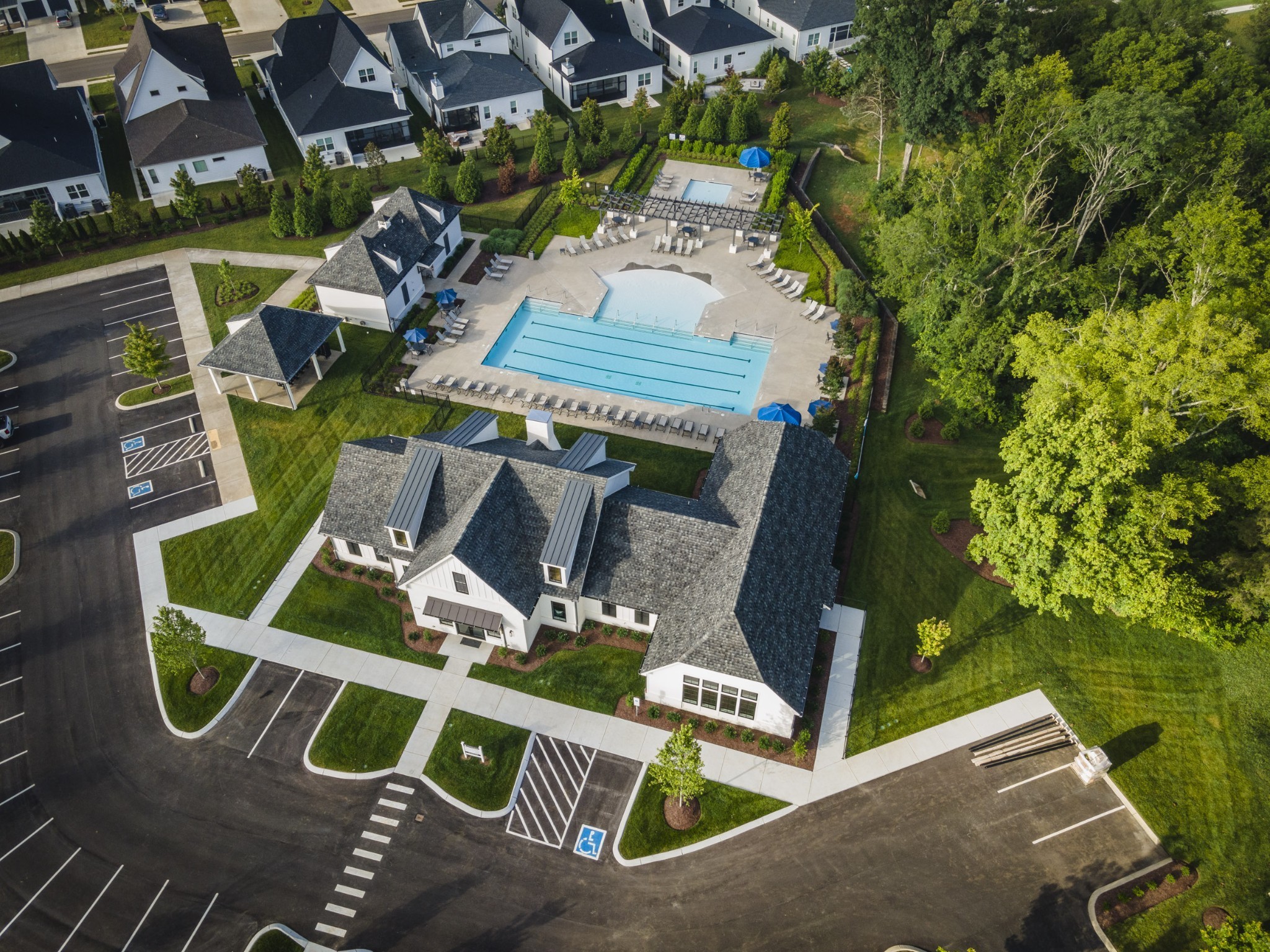 5416 Bridgemore Blvd