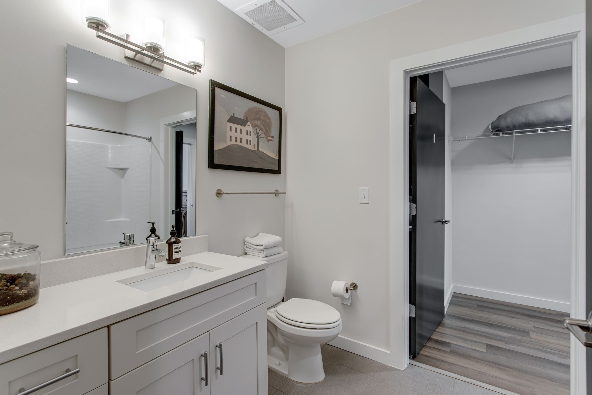 1900 12th Ave, S Unit: 415