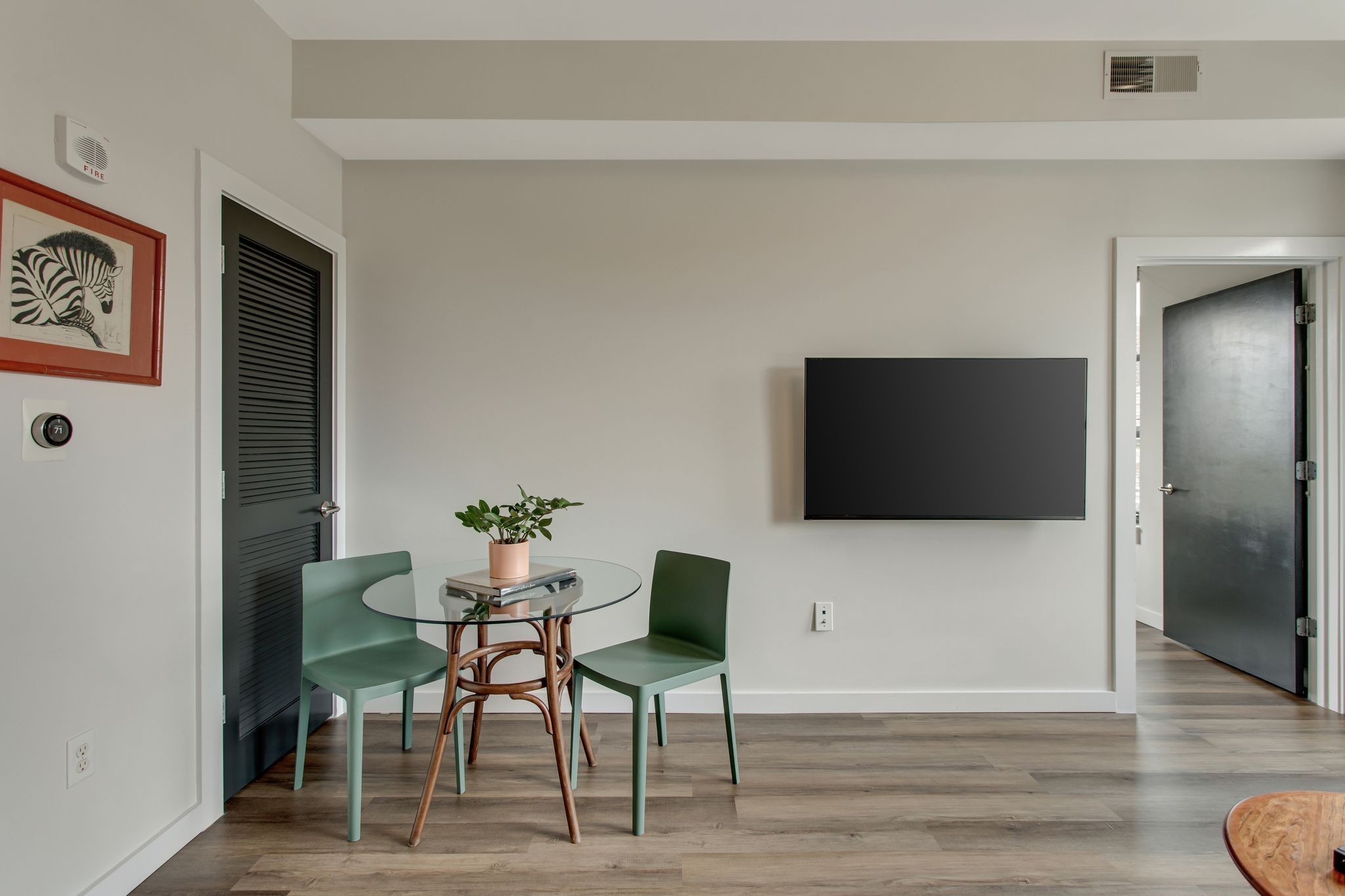 1900 12th Ave, S Unit: 415